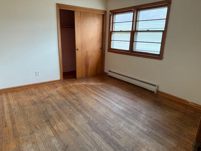 513 South Dr Property Photo 16