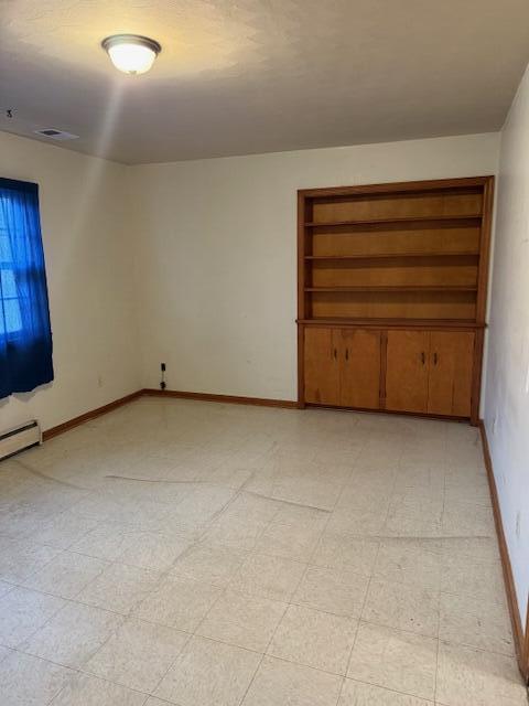513 South Dr Property Photo 17