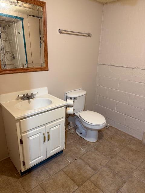 513 South Dr Property Photo 18