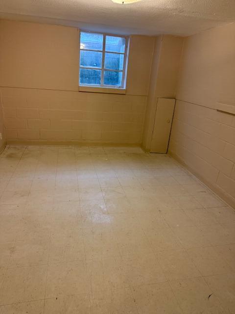 513 South Dr Property Photo 20