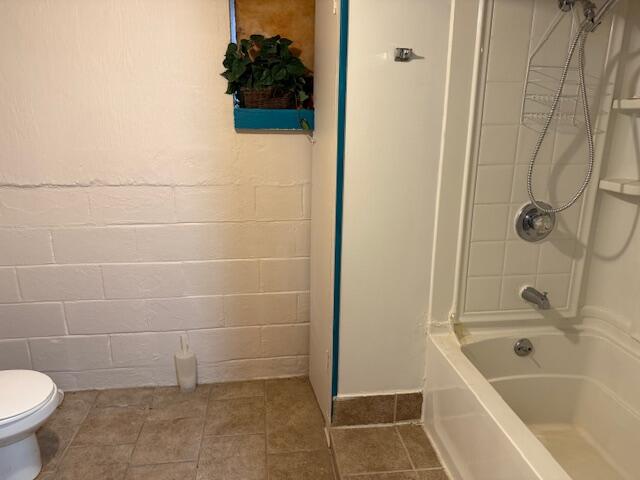 513 South Dr Property Photo 21