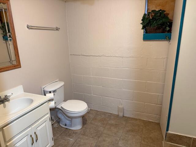 513 South Dr Property Photo 22