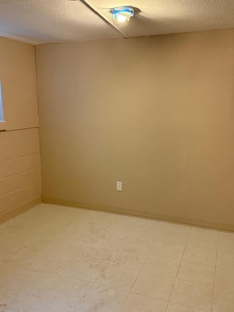 513 South Dr Property Photo 23