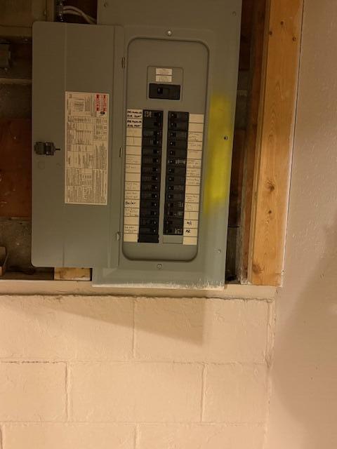513 South Dr Property Photo 24