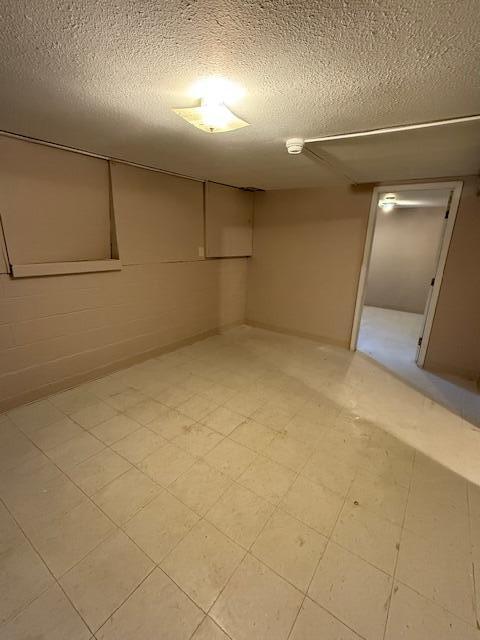 513 South Dr Property Photo 25