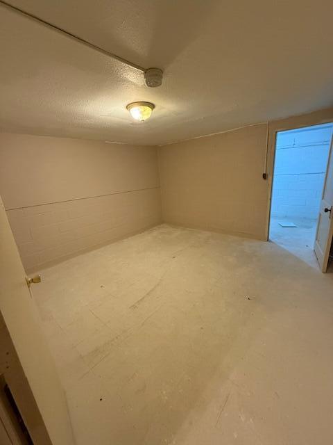 513 South Dr Property Photo 26