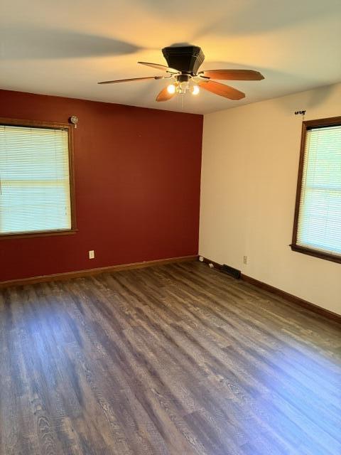 714 Lake Dr Property Photo 7