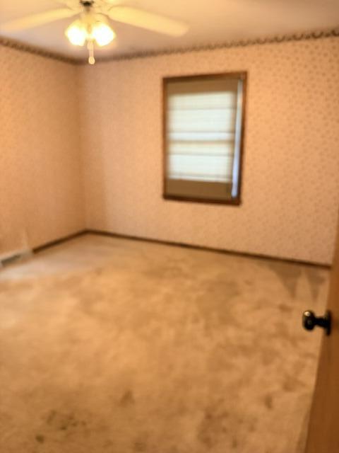 714 Lake Dr Property Photo 9