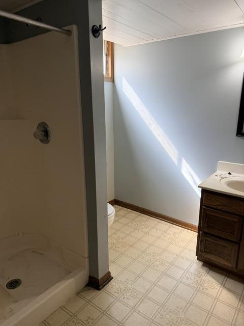 714 Lake Dr Property Photo 13