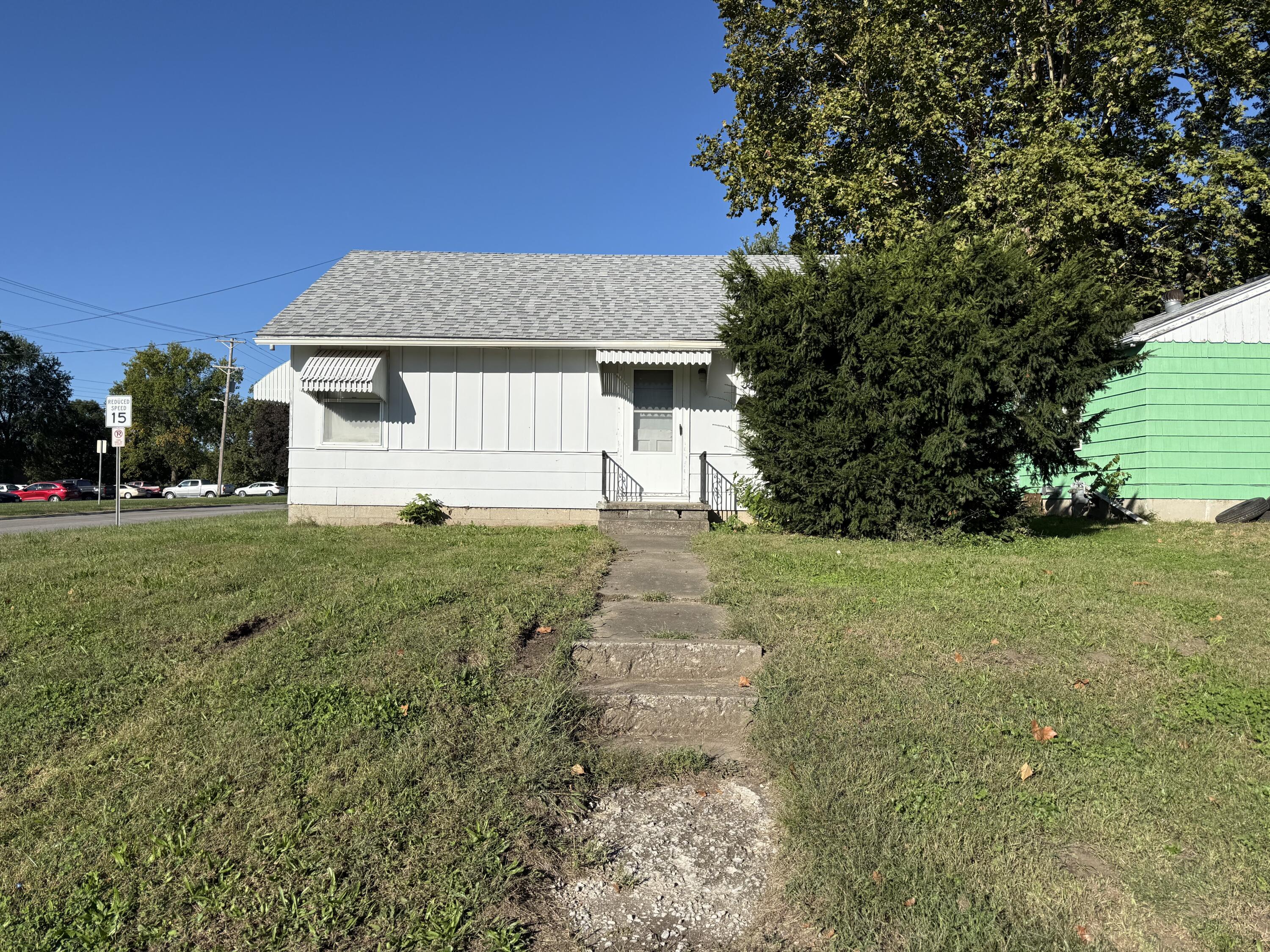 1511 Sharp Ave Property Photo 1