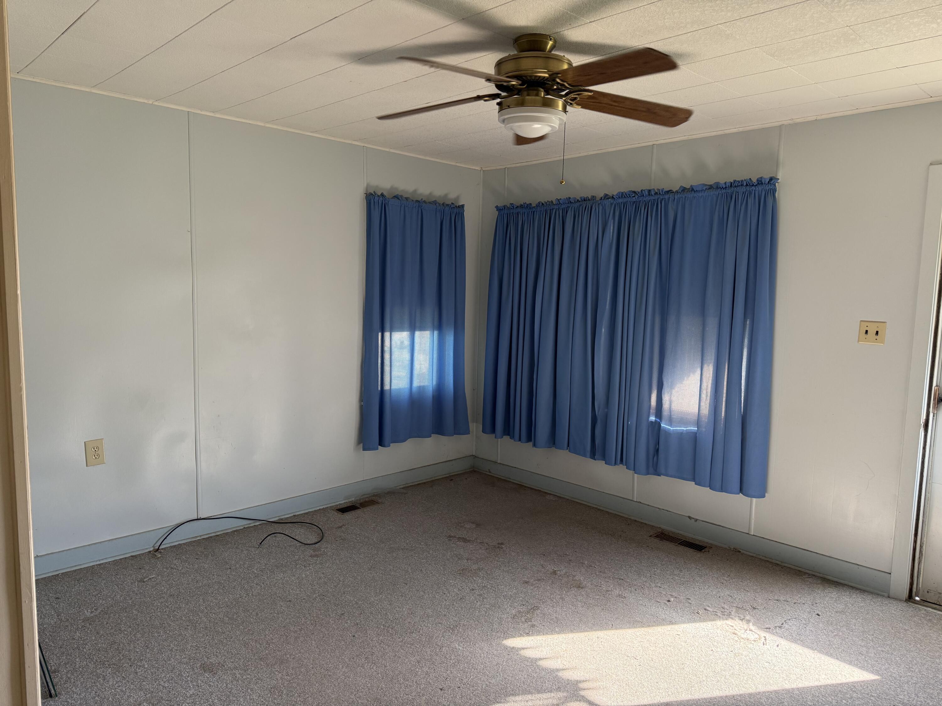 1511 Sharp Ave Property Photo 5