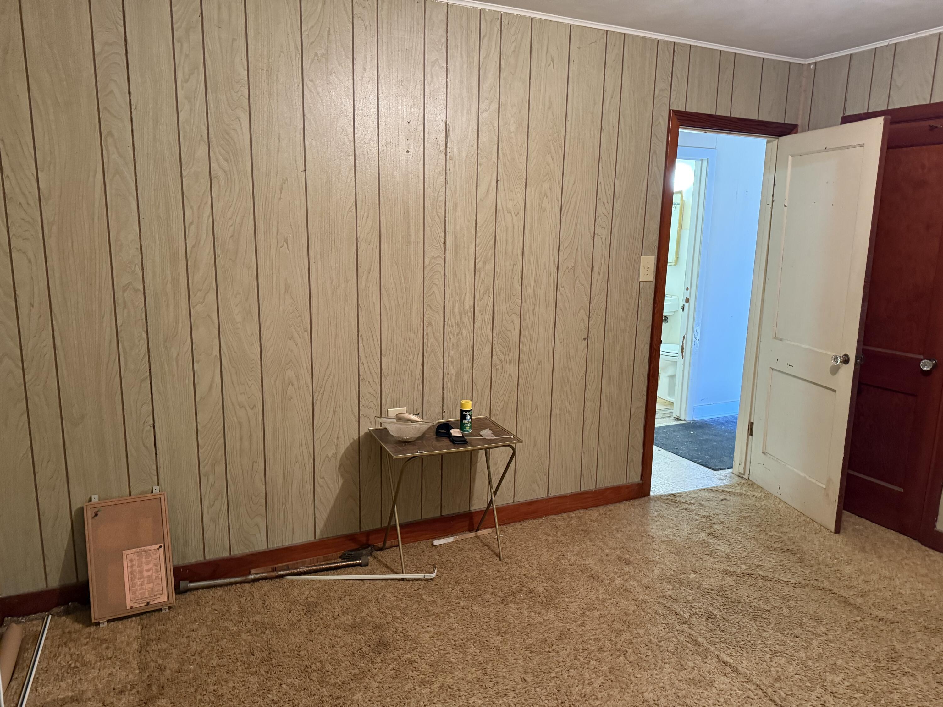 1511 Sharp Ave Property Photo 11