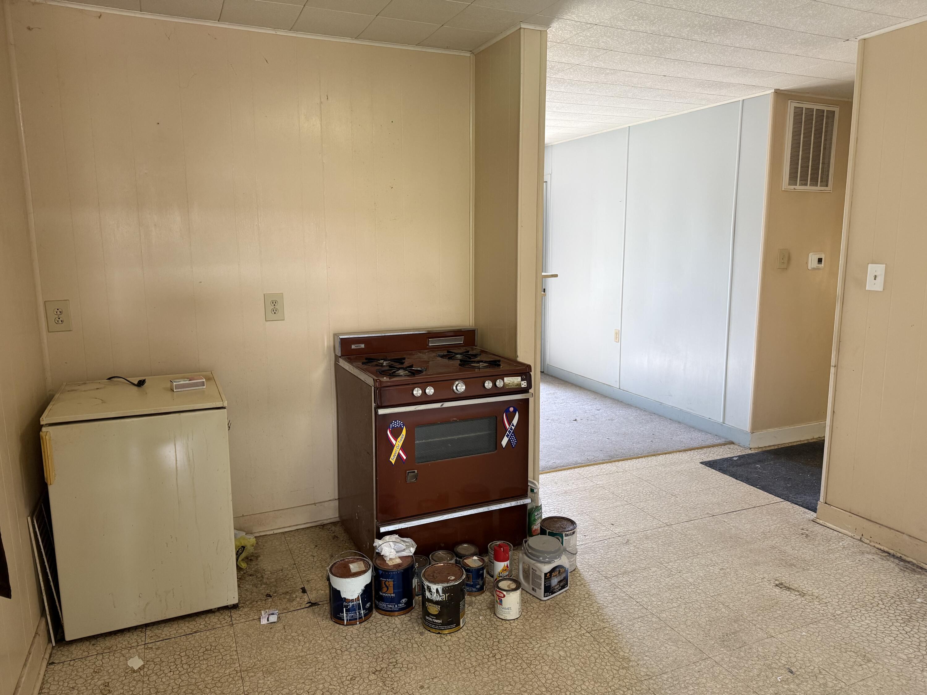 1511 Sharp Ave Property Photo 12