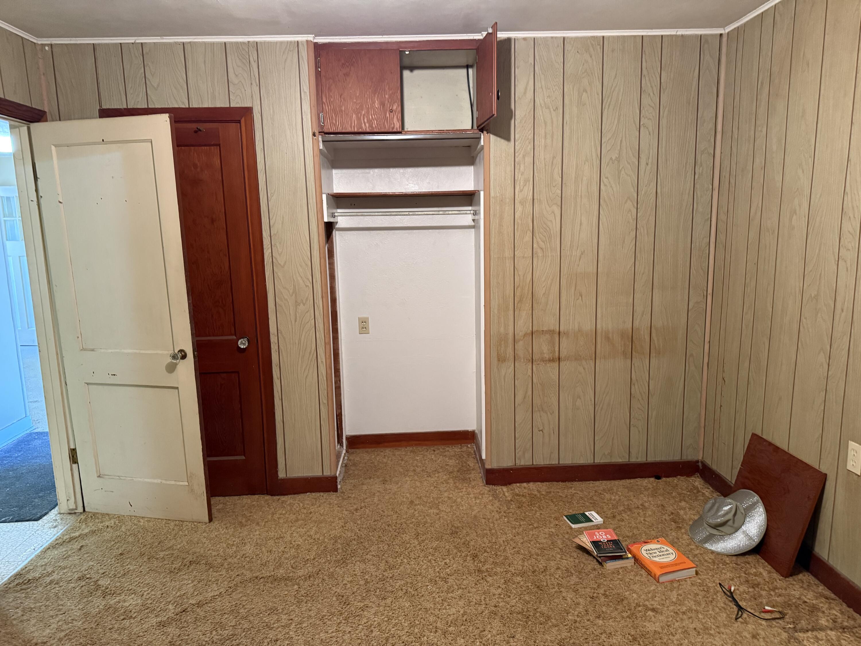 1511 Sharp Ave Property Photo 13