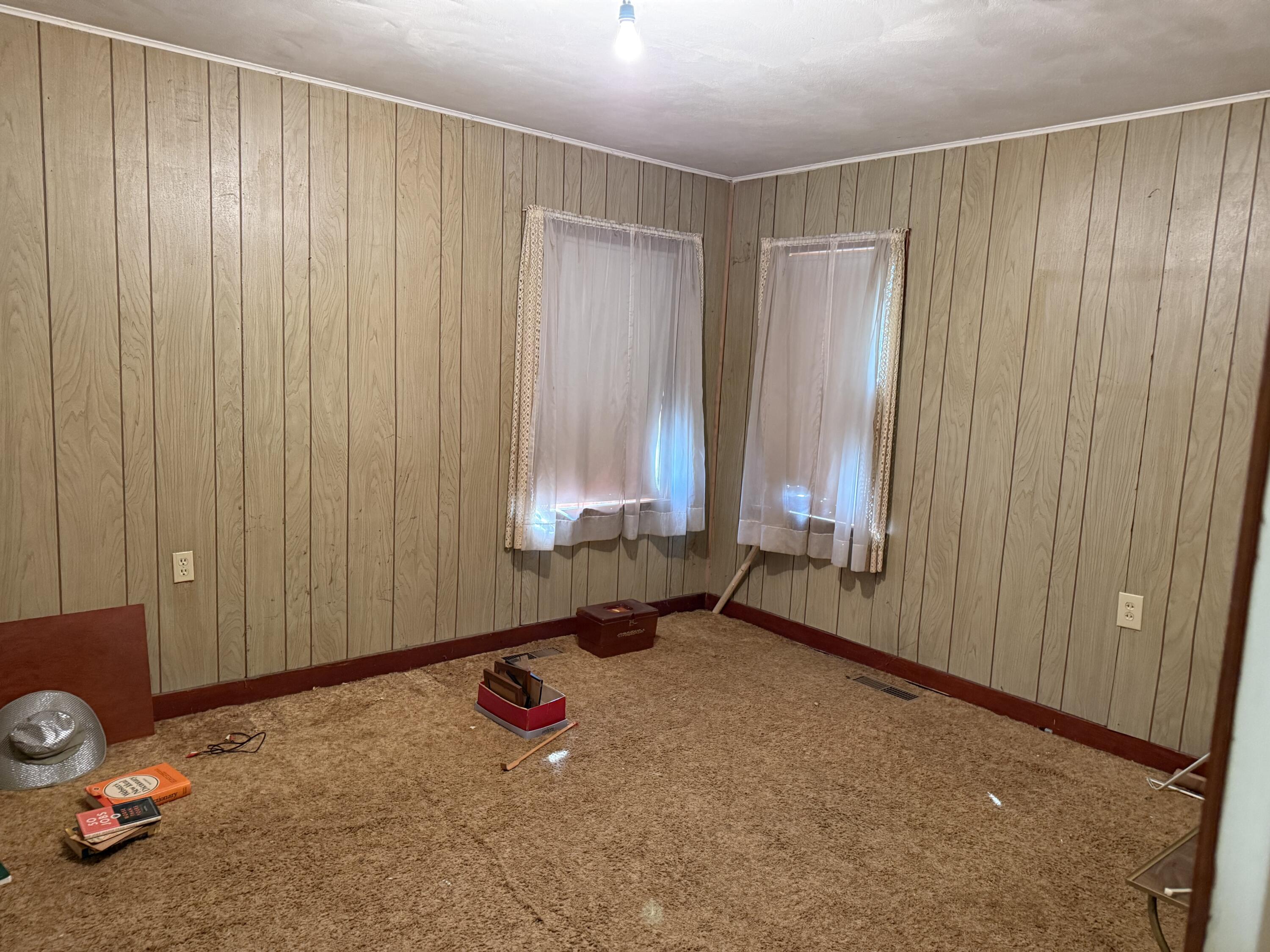 1511 Sharp Ave Property Photo 14