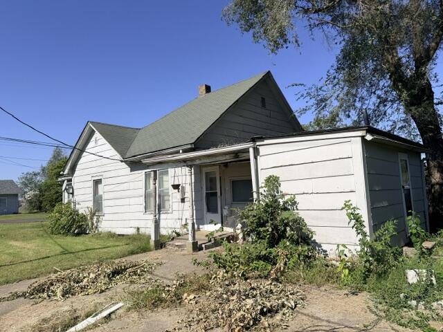 229 Jefferson St Property Photo 1