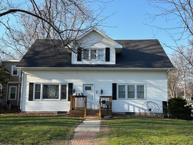 343 Arrow ST Property Photo 1