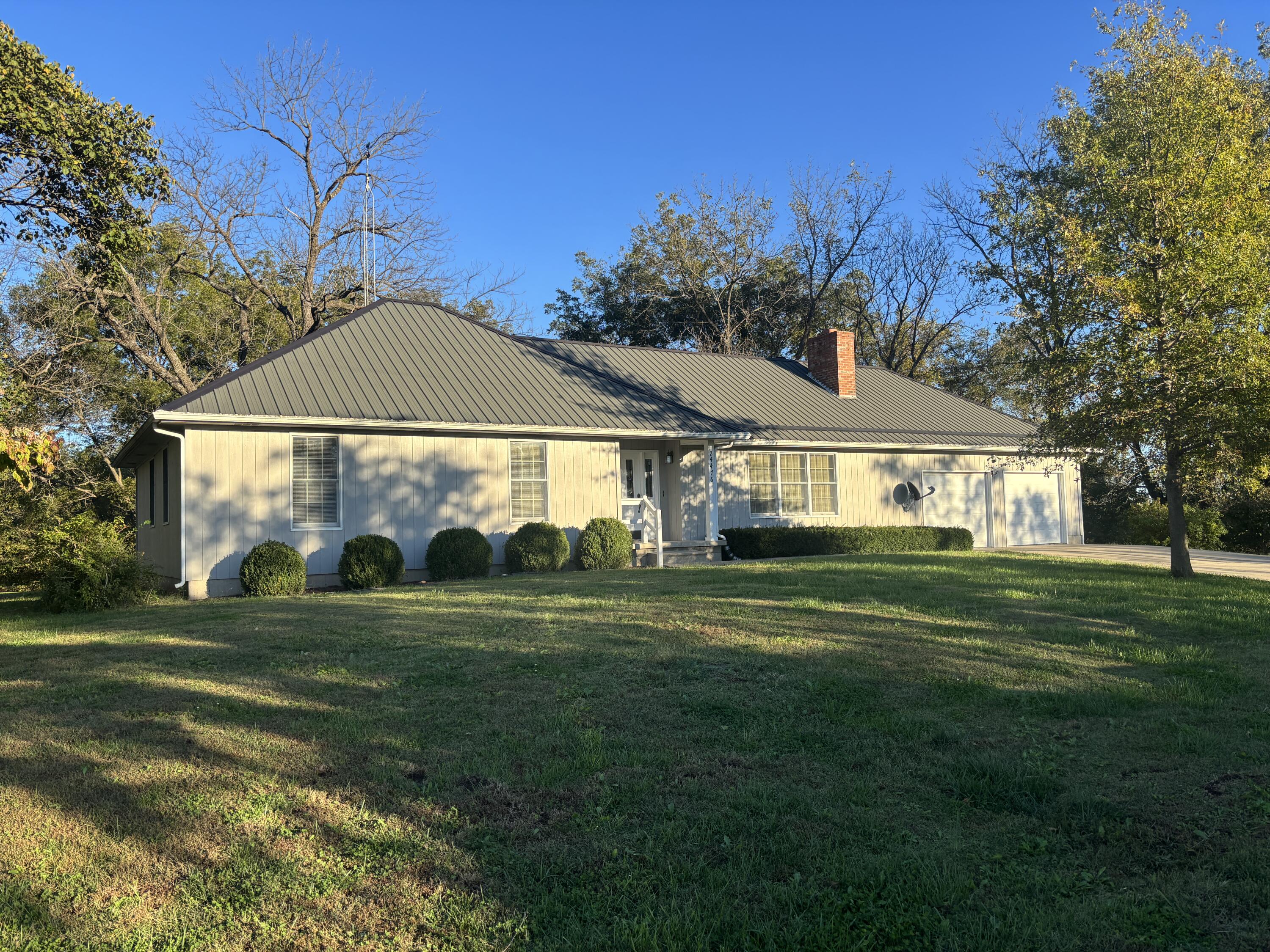 24476 Redbud Ave Property Photo 1