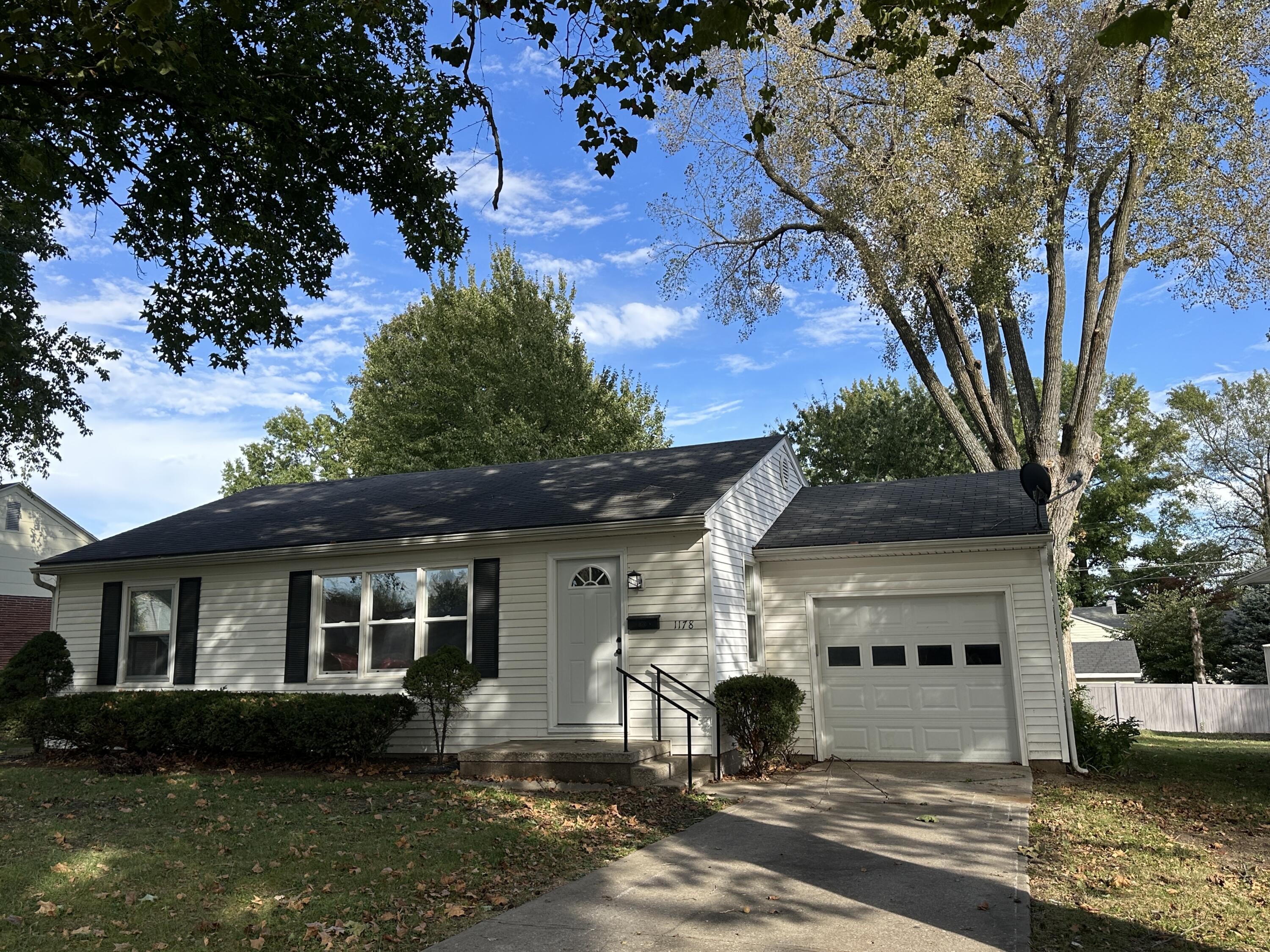 1178 Salt Pond Ave Property Photo 1