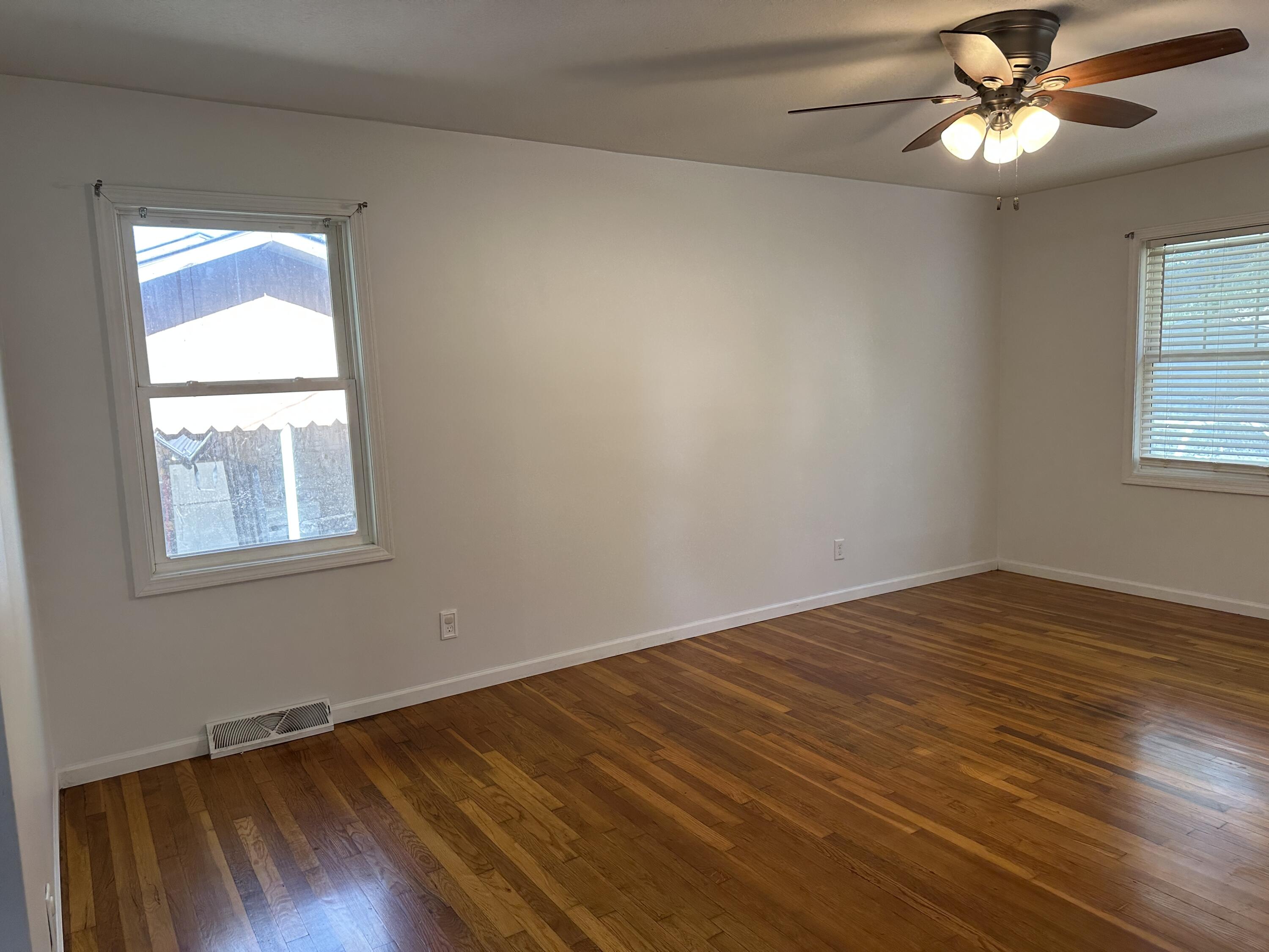 697 Ted Ave Property Photo 7