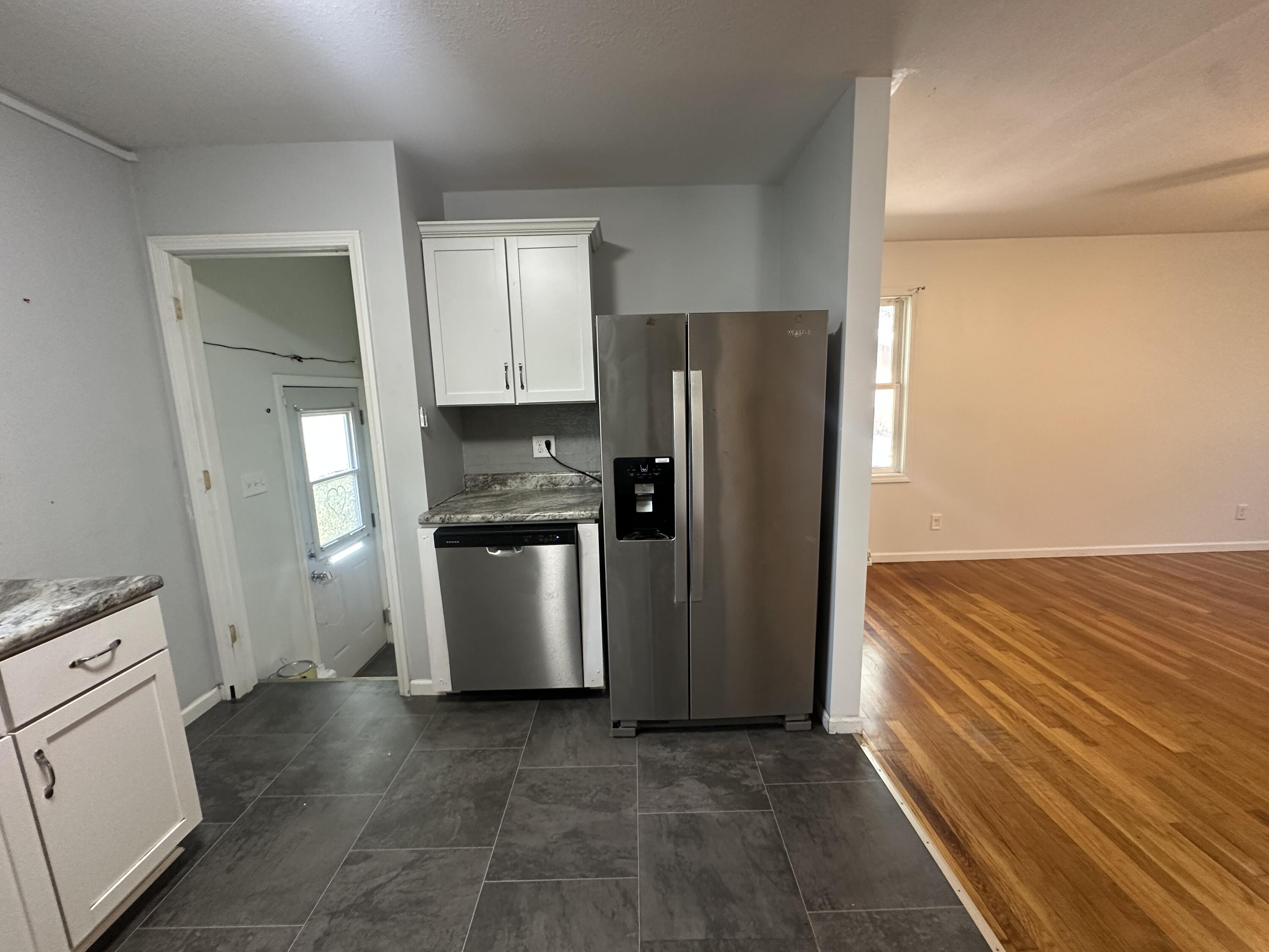 697 Ted Ave Property Photo 11