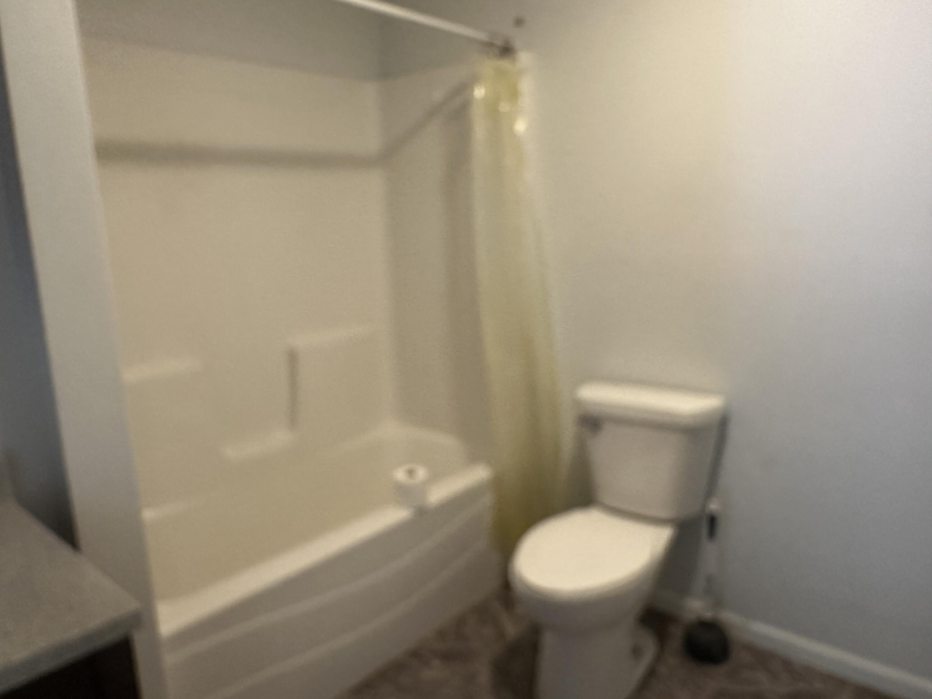 697 Ted Ave Property Photo 13