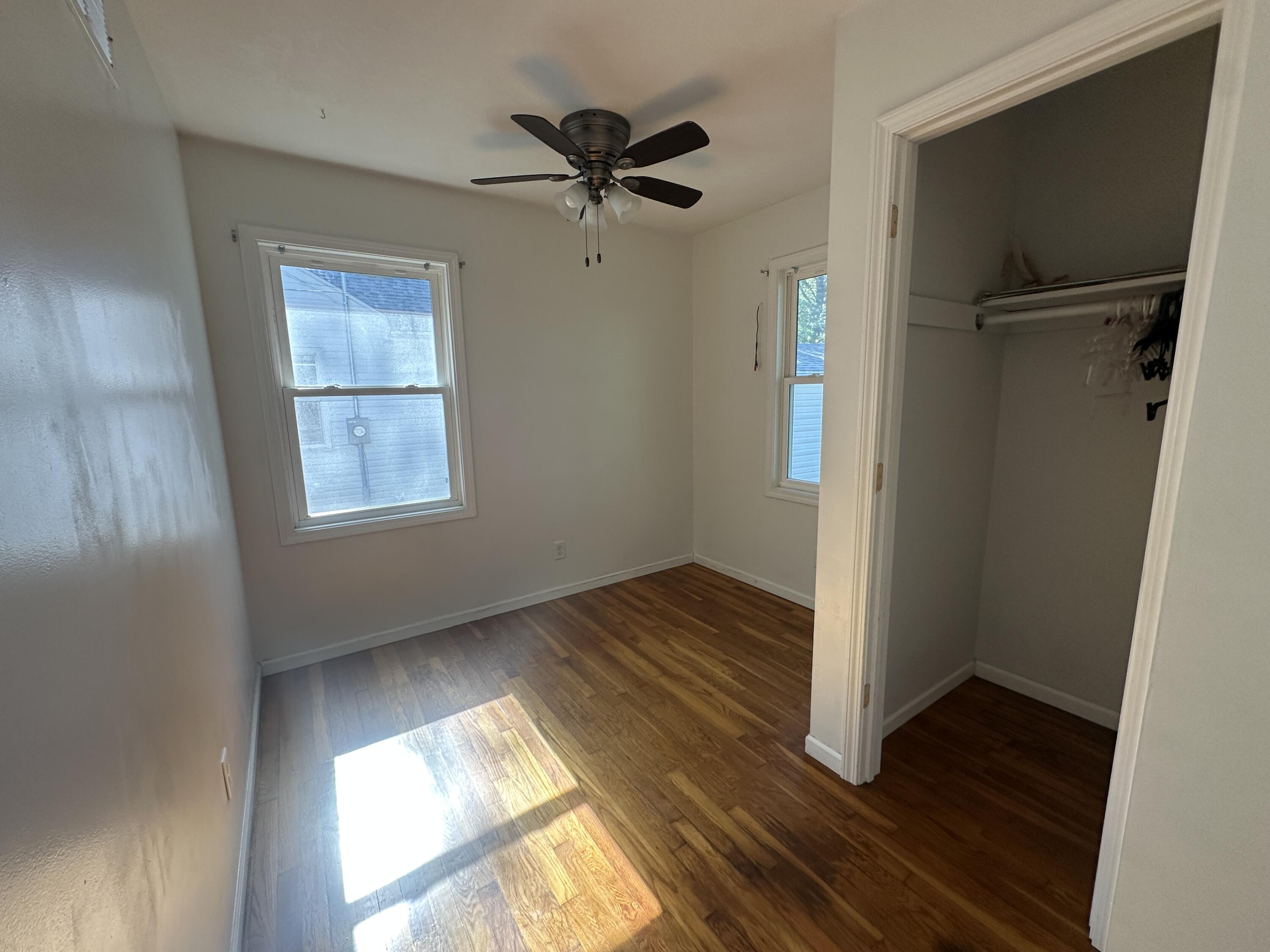 697 Ted Ave Property Photo 17