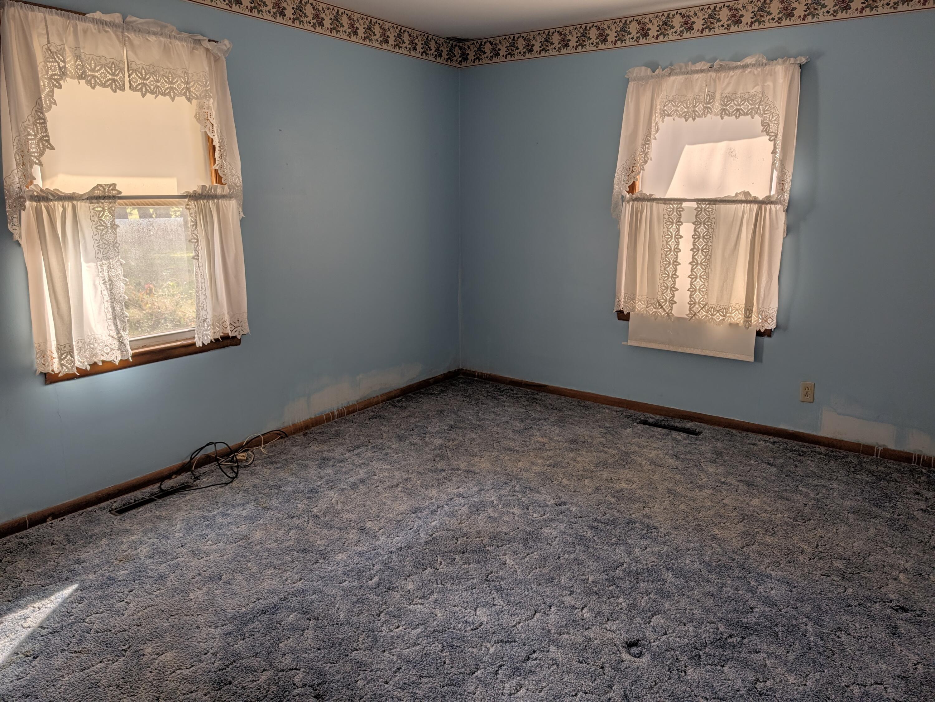 672 Ted Ave Property Photo 10