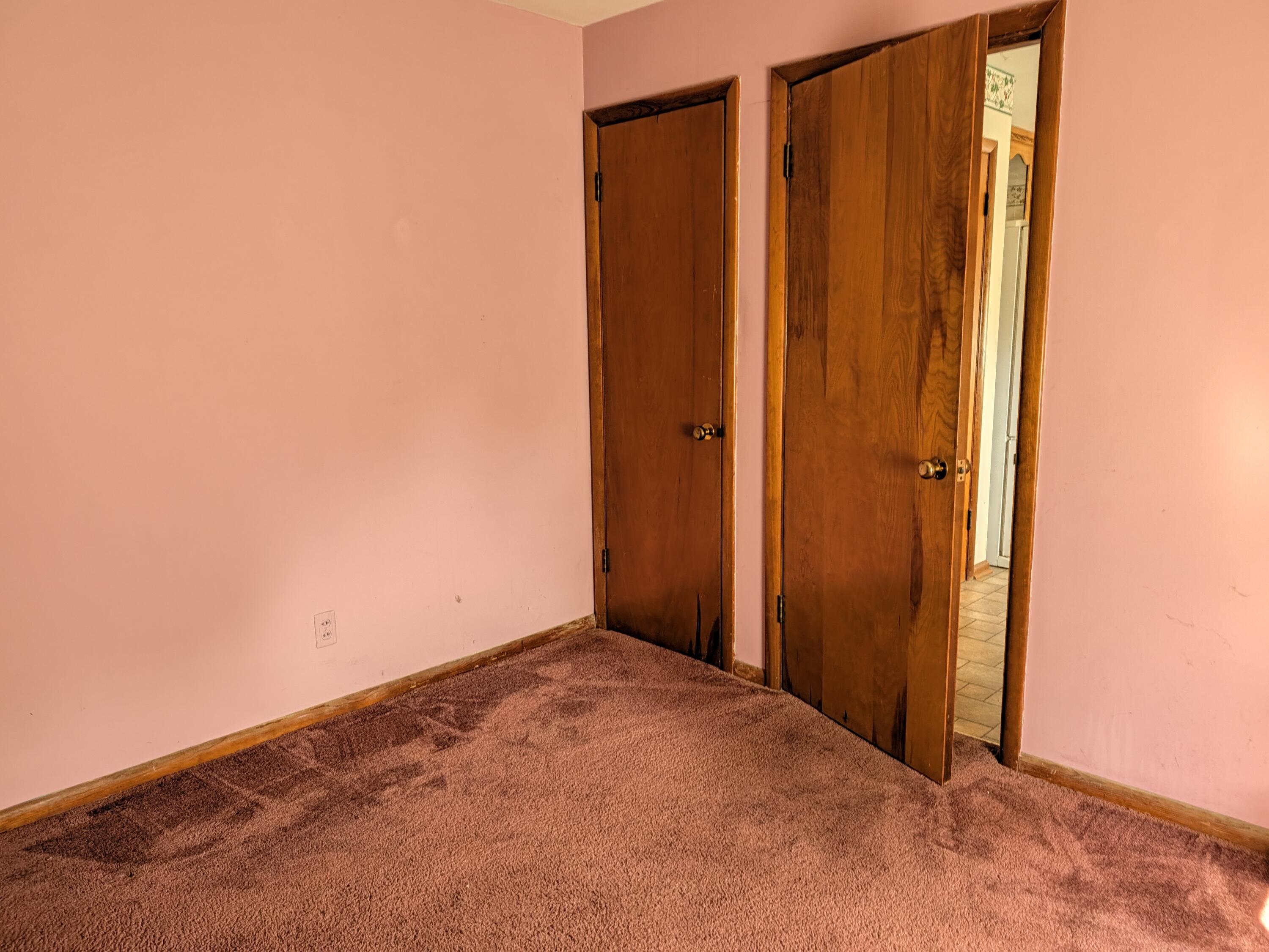 672 Ted Ave Property Photo 11
