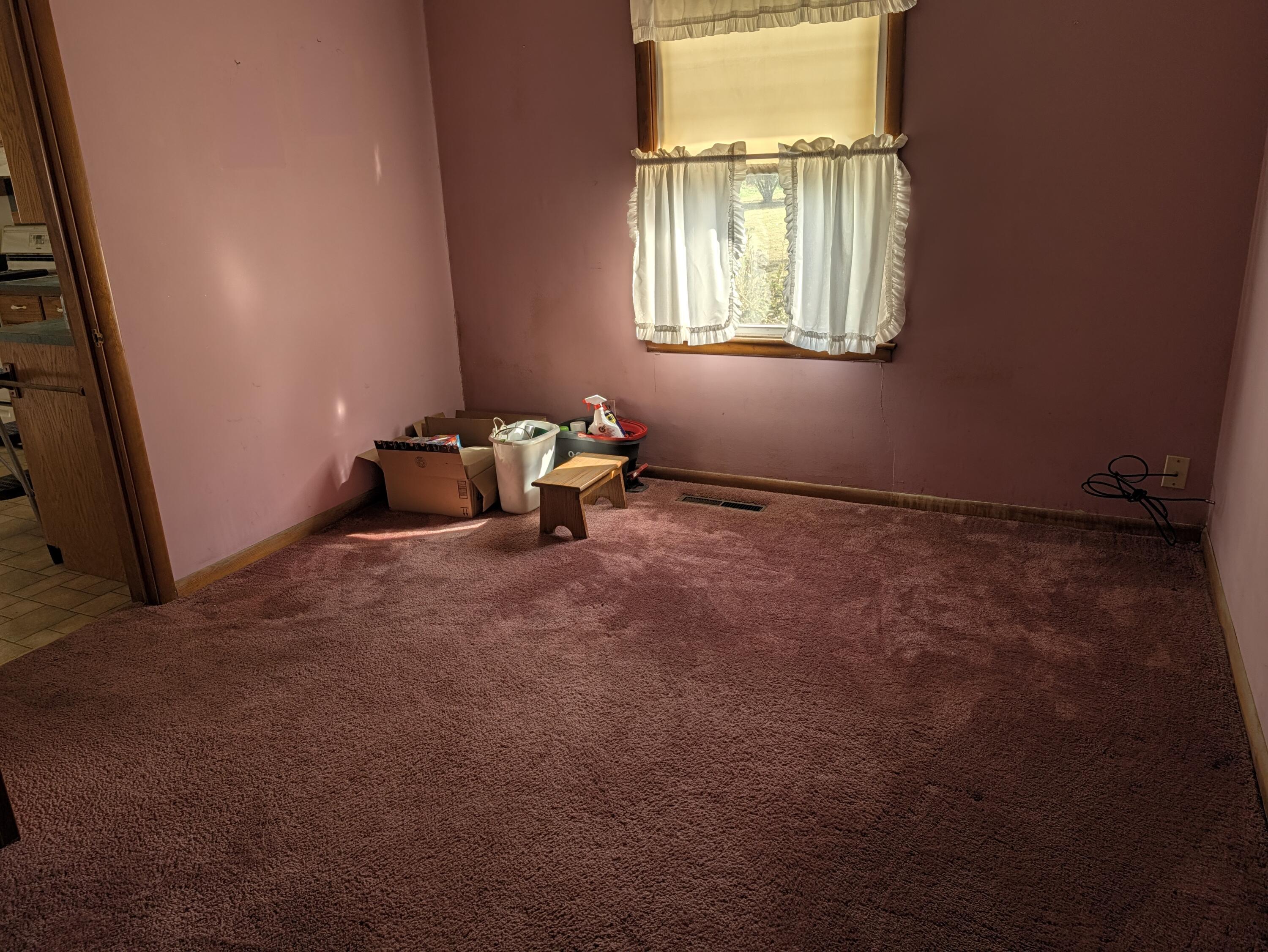 672 Ted Ave Property Photo 12