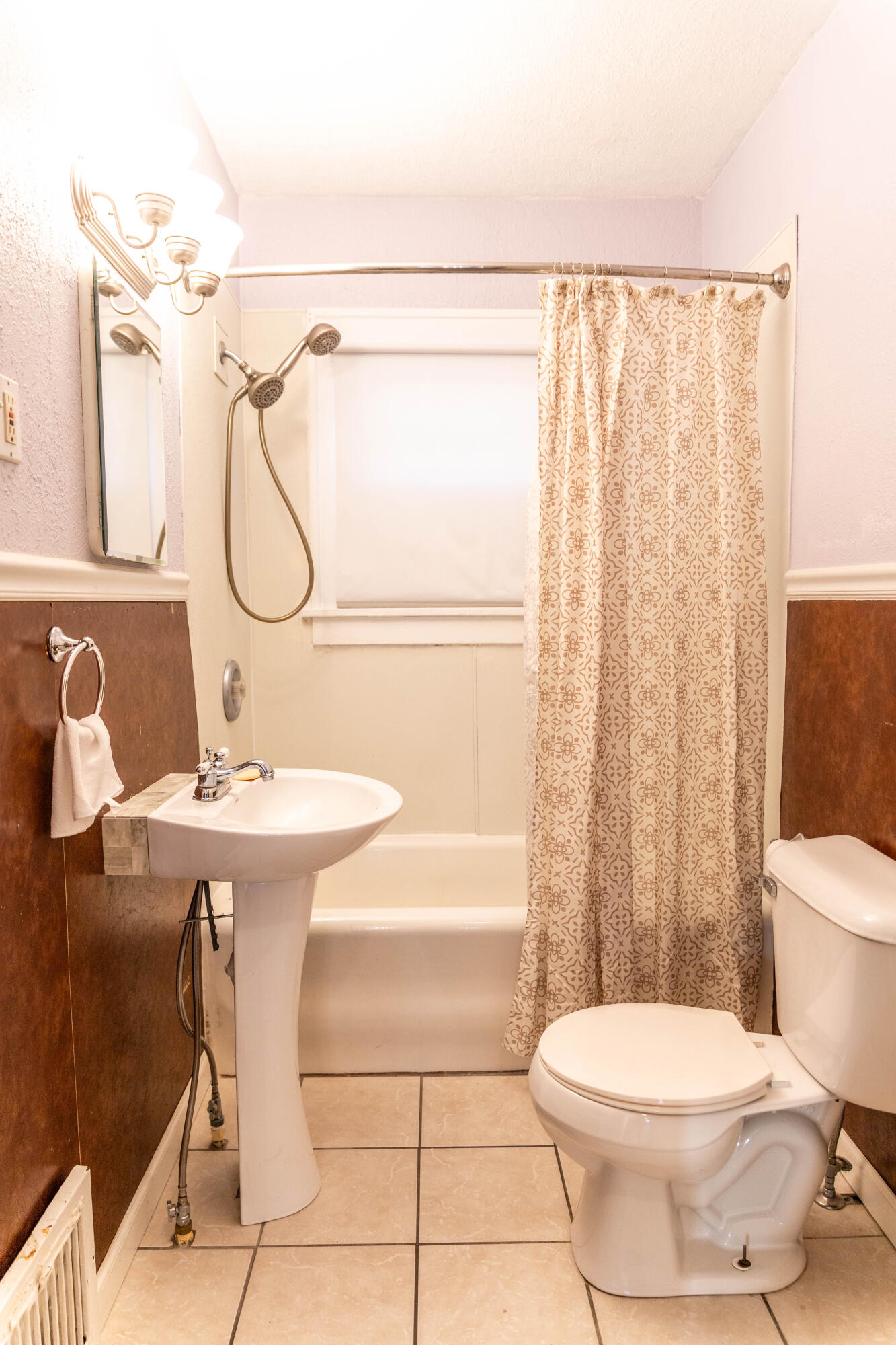 639 Yerby St Property Photo 14