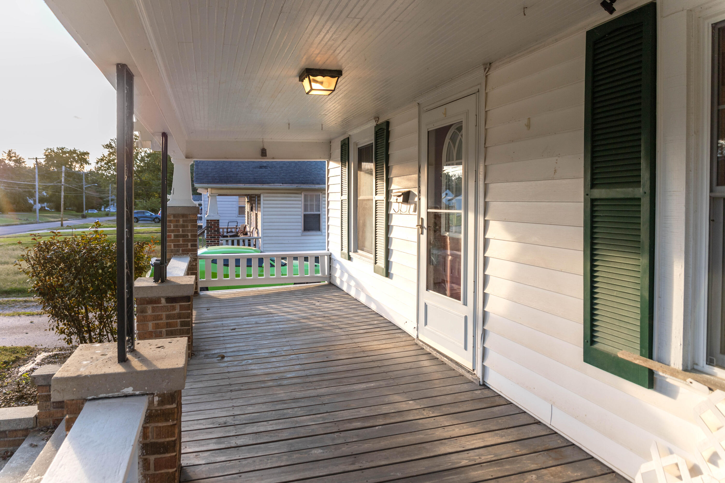 639 Yerby St Property Photo 17