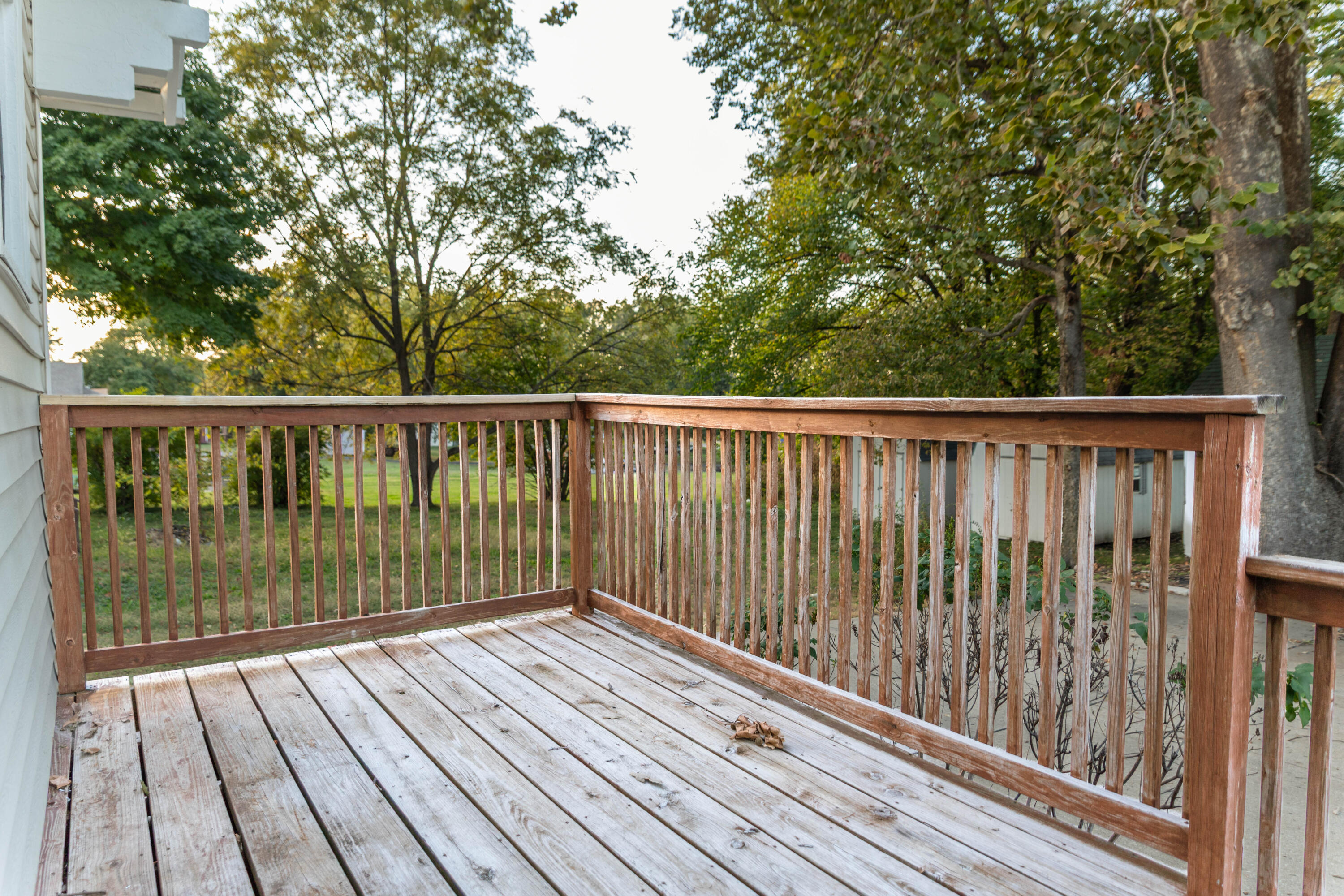 639 Yerby St Property Photo 19