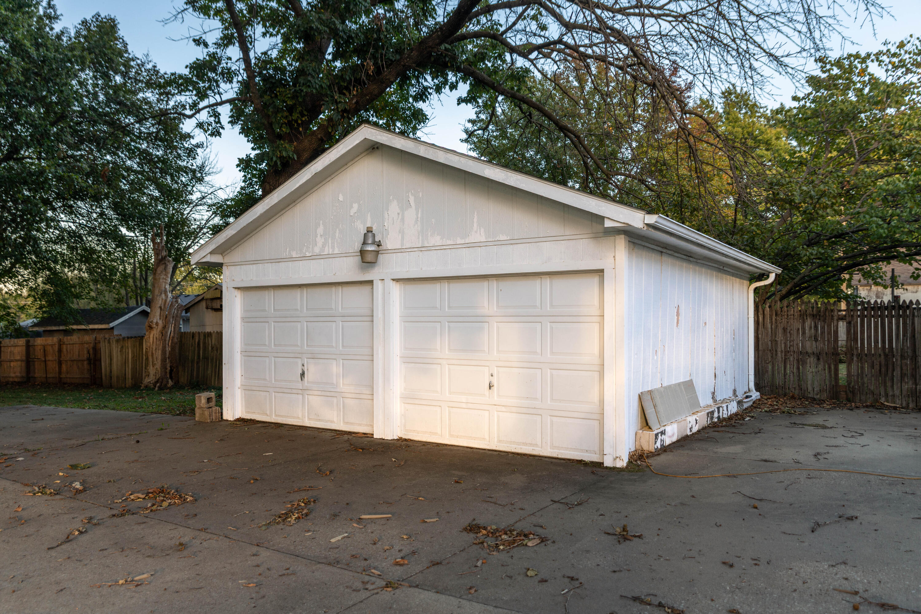 639 Yerby St Property Photo 20