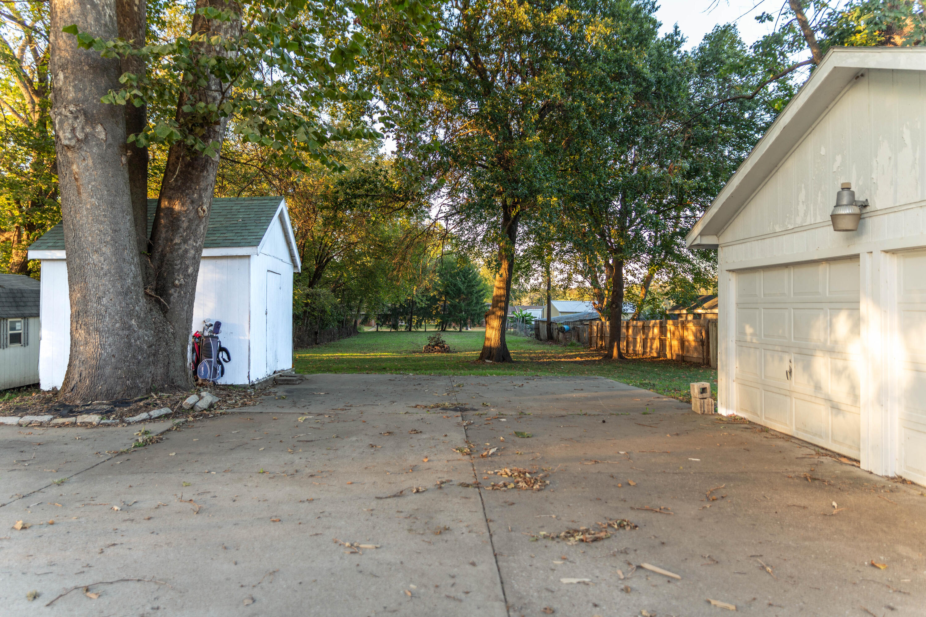 639 Yerby St Property Photo 21