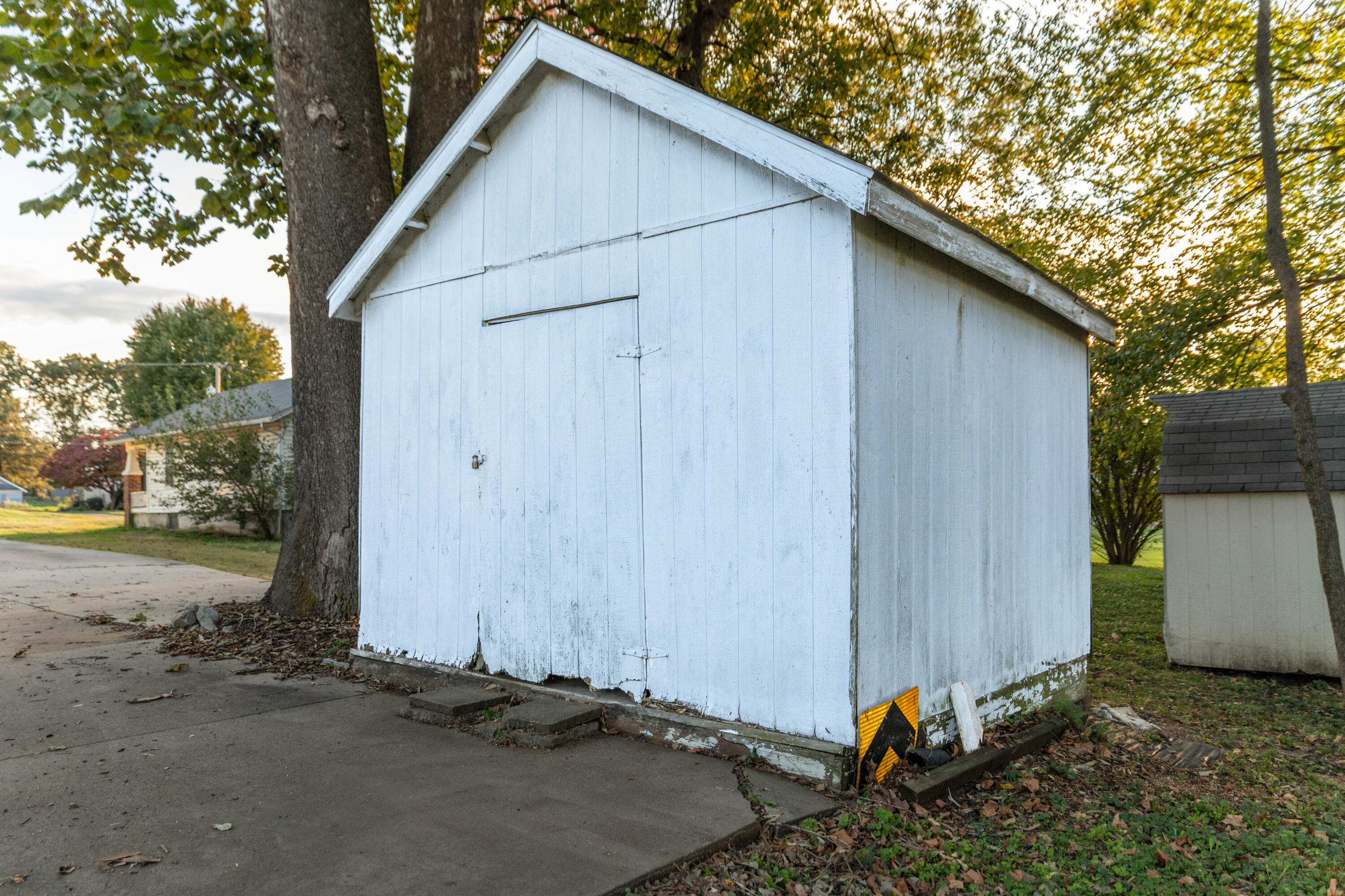 639 Yerby St Property Photo 23