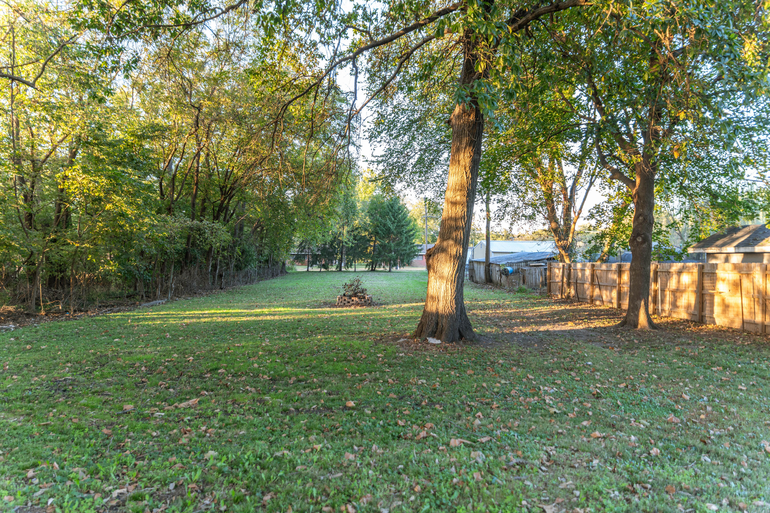 639 Yerby St Property Photo 25