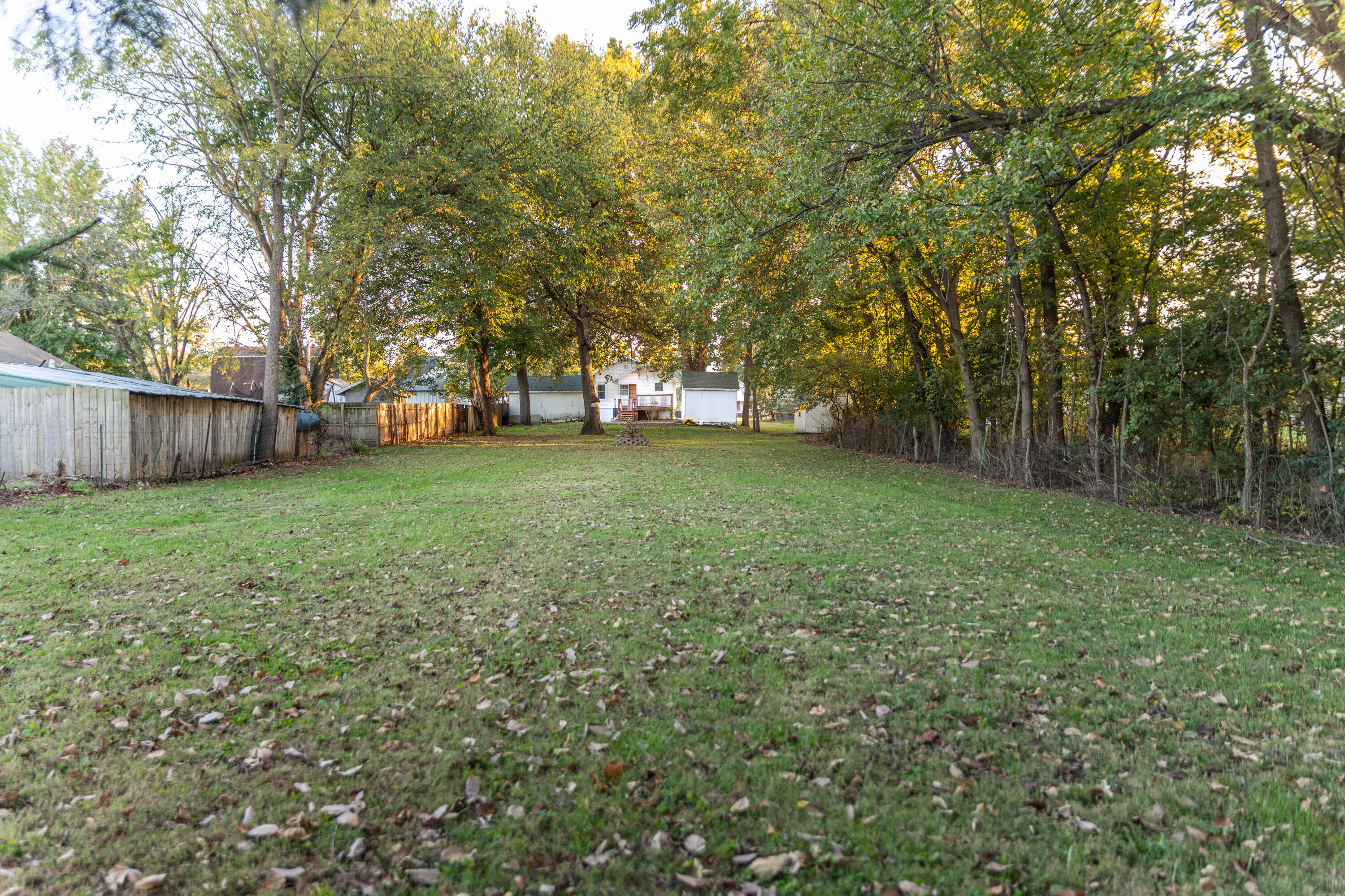 639 Yerby St Property Photo 28