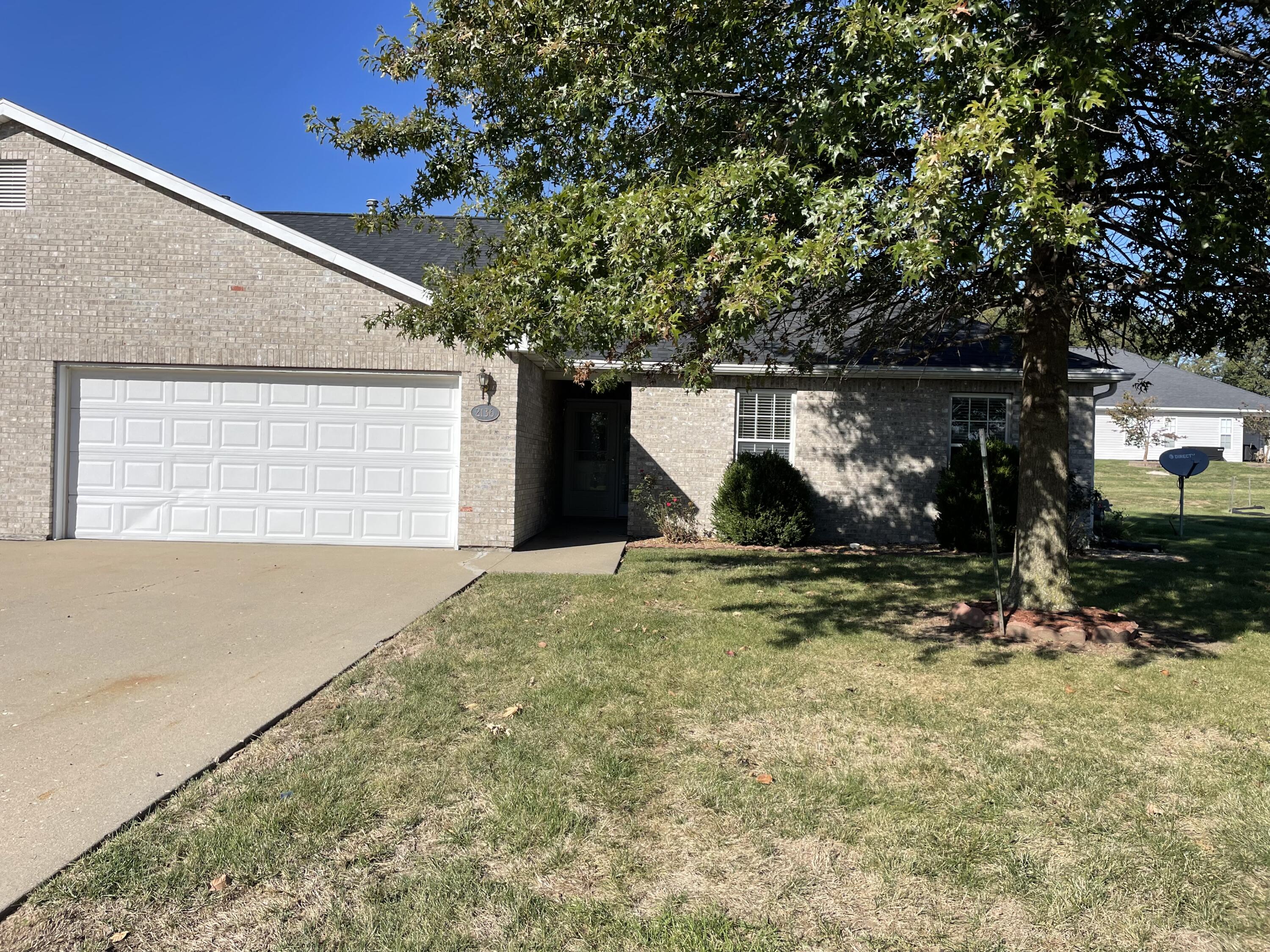 2136 Liberty Rd Property Photo 1