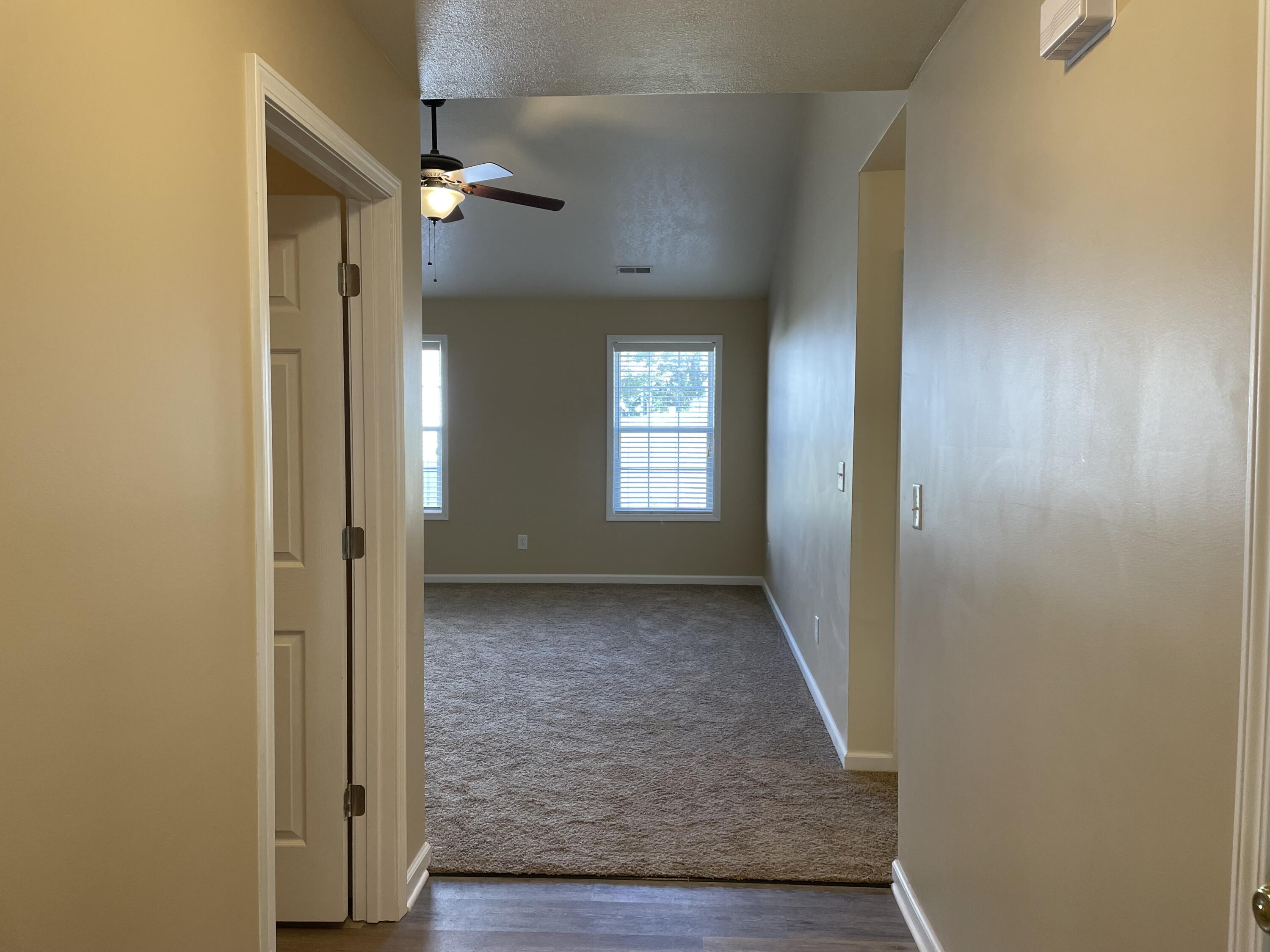 2136 Liberty Rd Property Photo 3