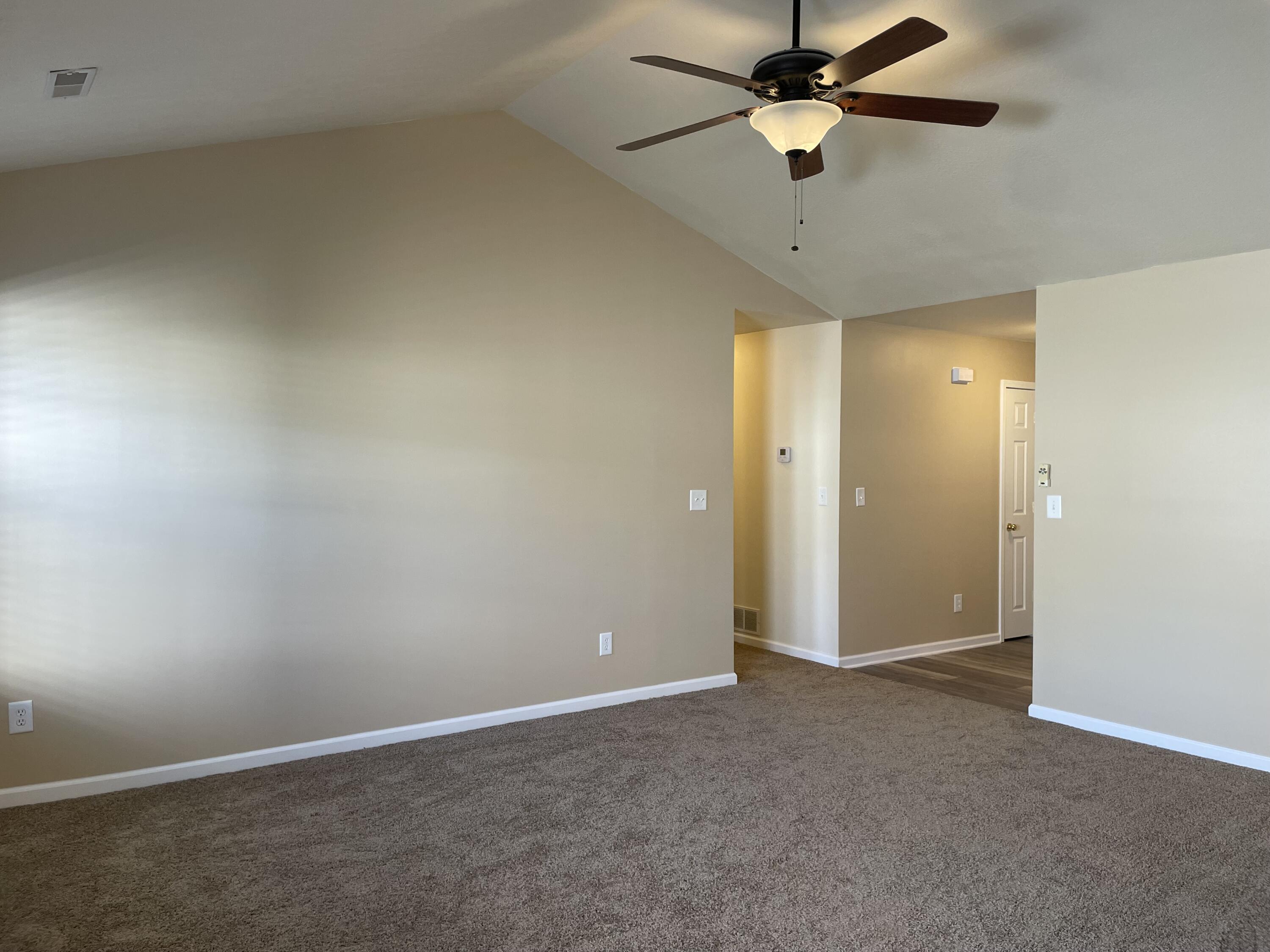 2136 Liberty Rd Property Photo 5