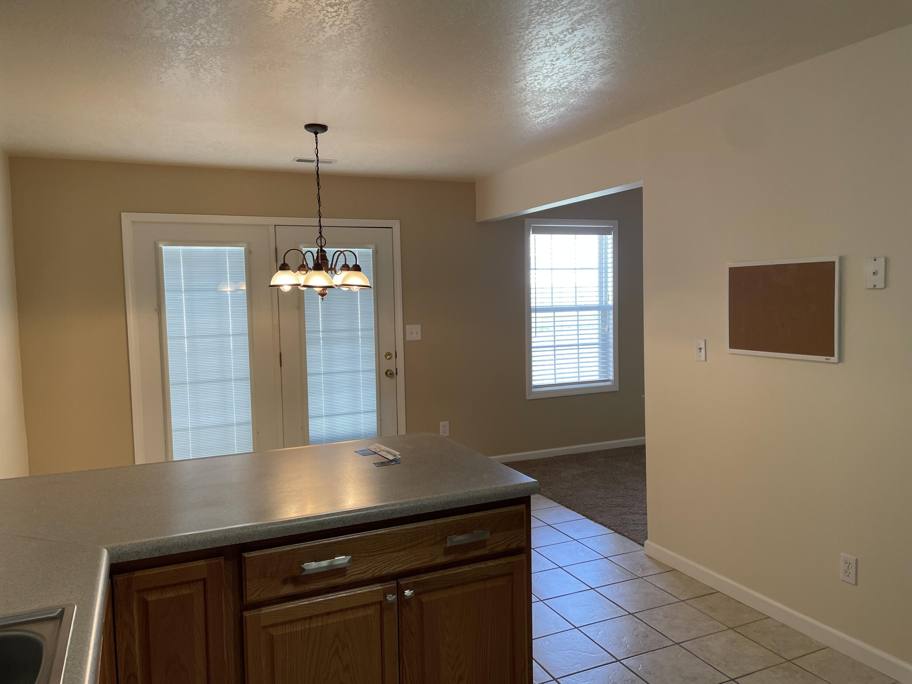 2136 Liberty Rd Property Photo 7