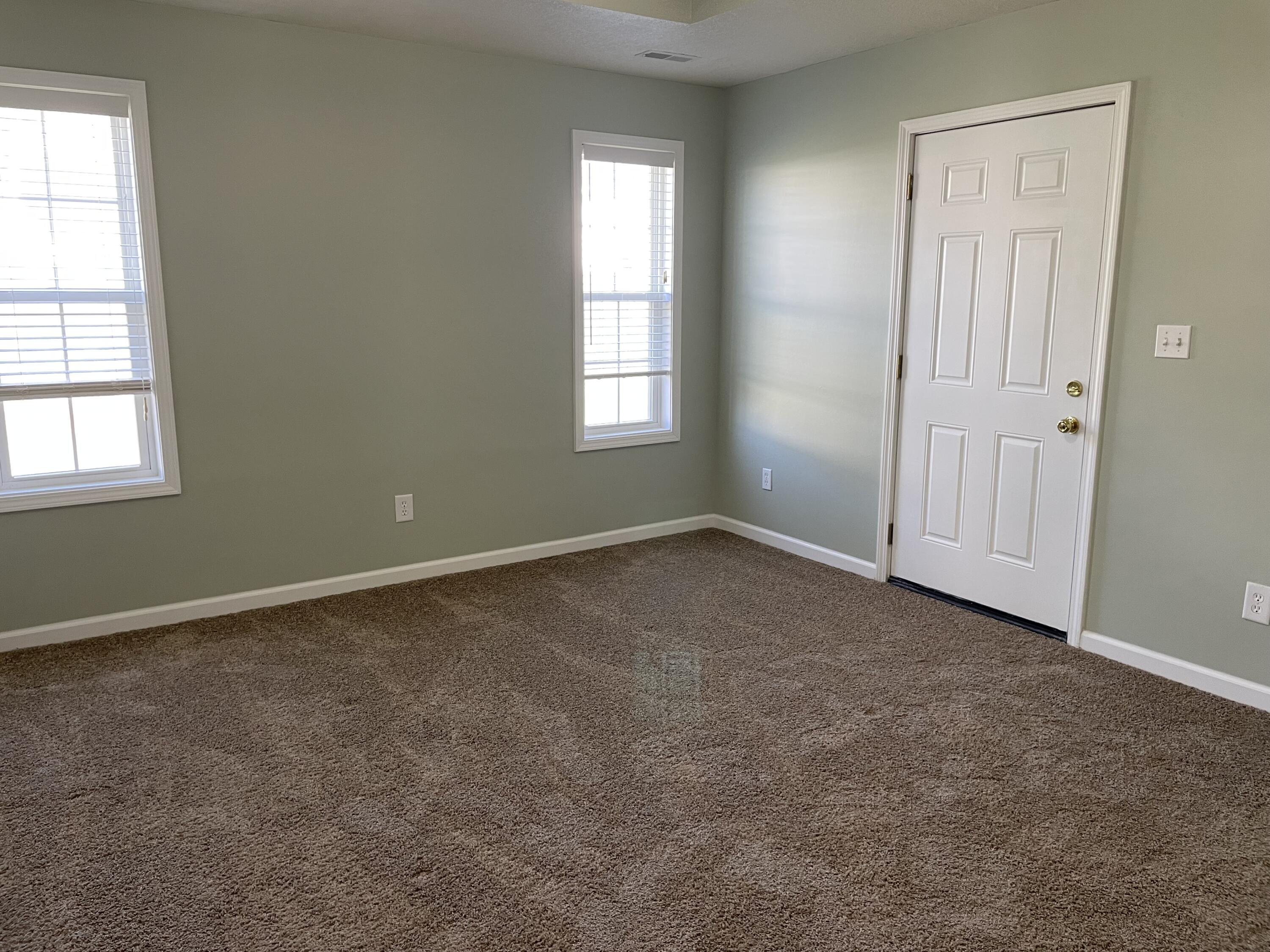 2136 Liberty Rd Property Photo 8