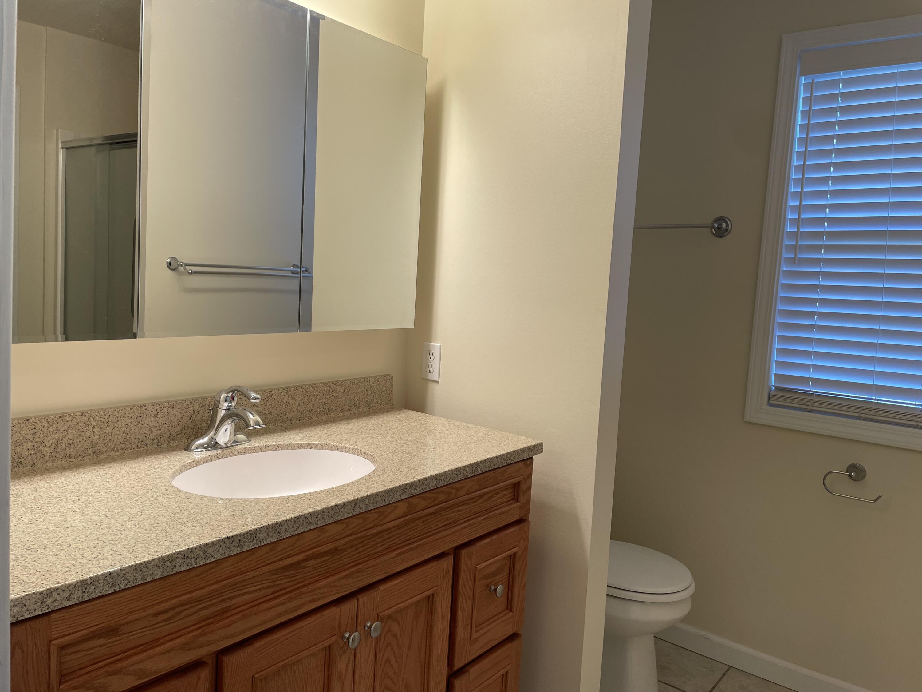 2136 Liberty Rd Property Photo 9