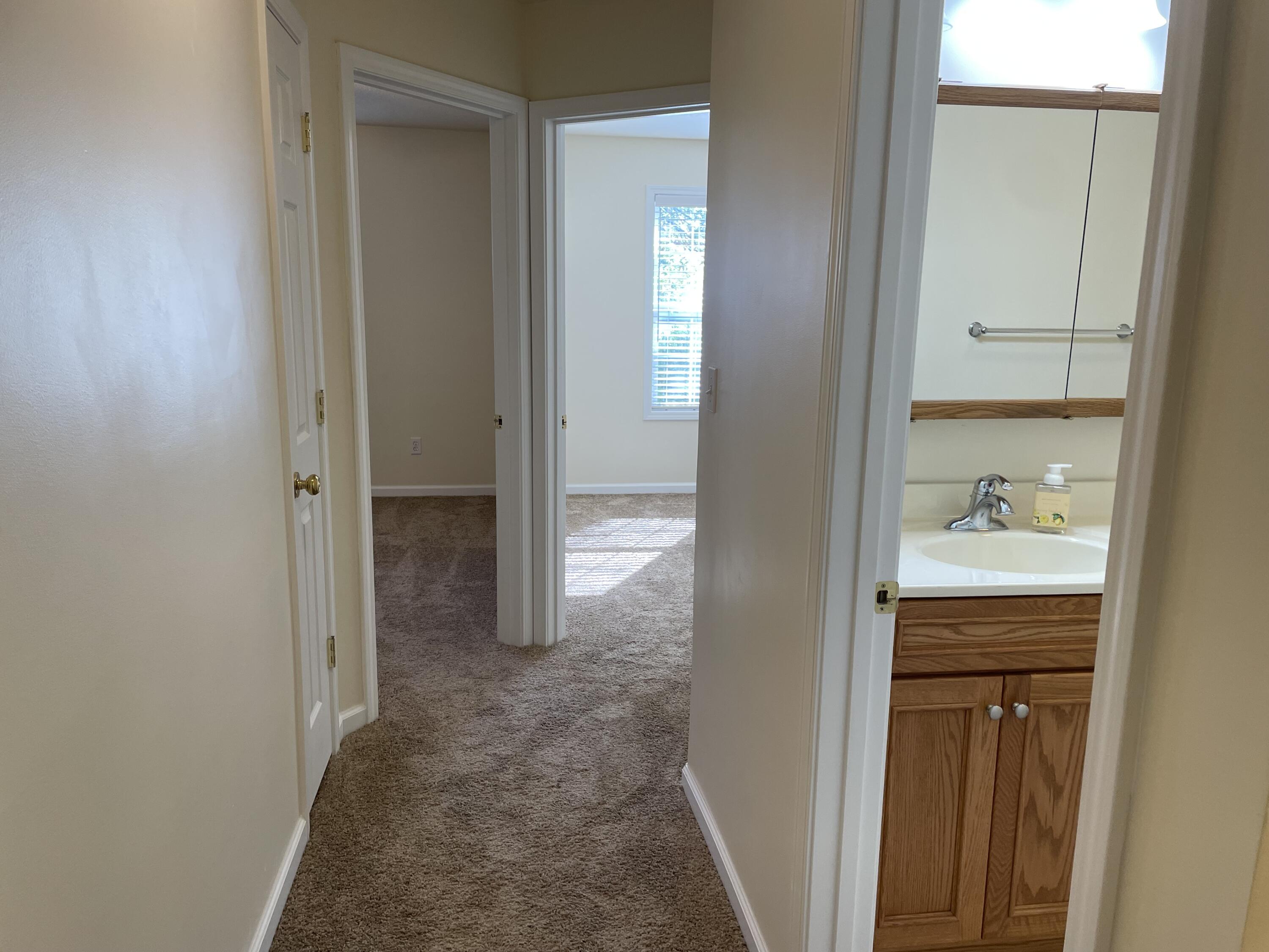 2136 Liberty Rd Property Photo 11