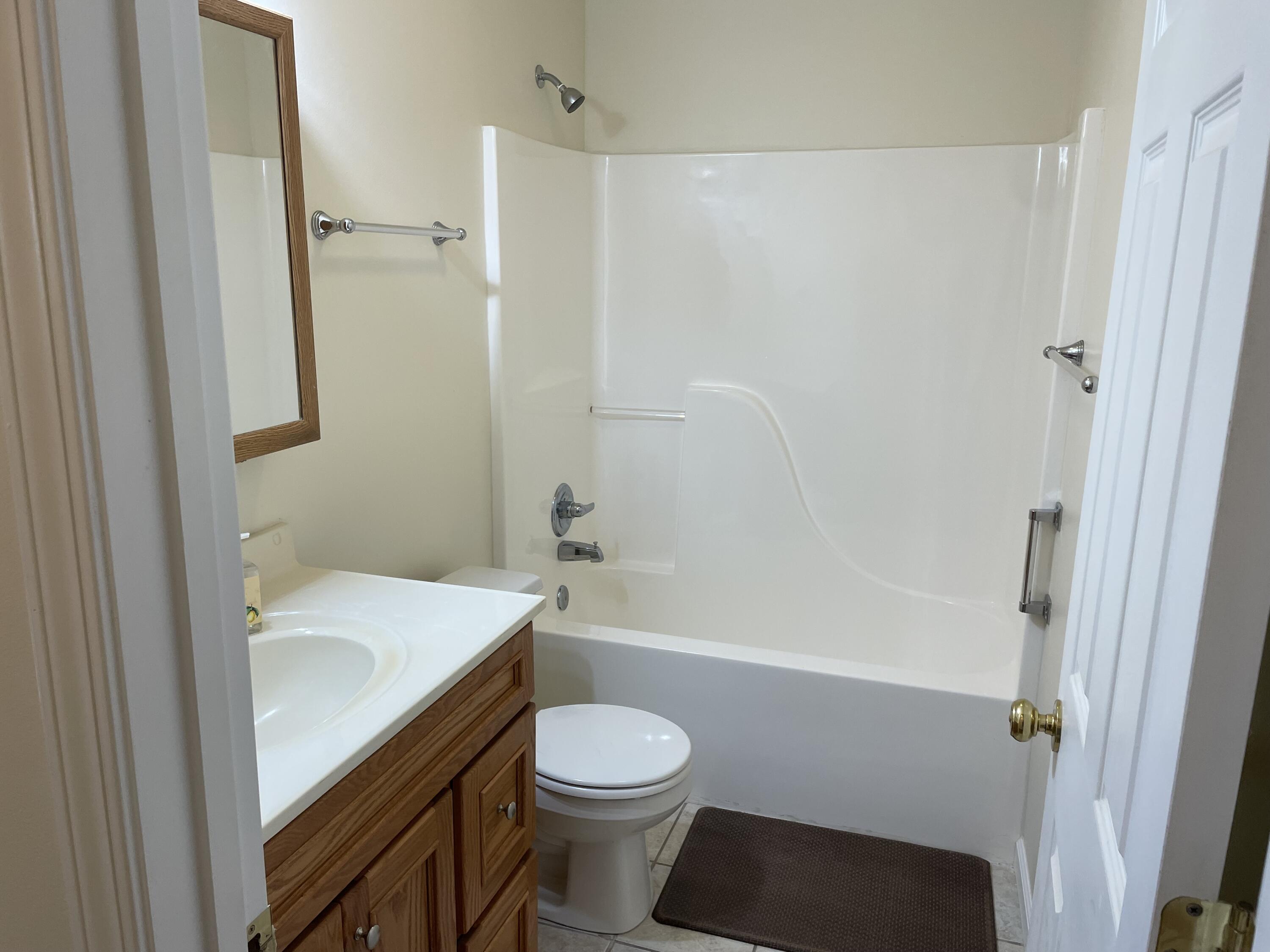 2136 Liberty Rd Property Photo 12
