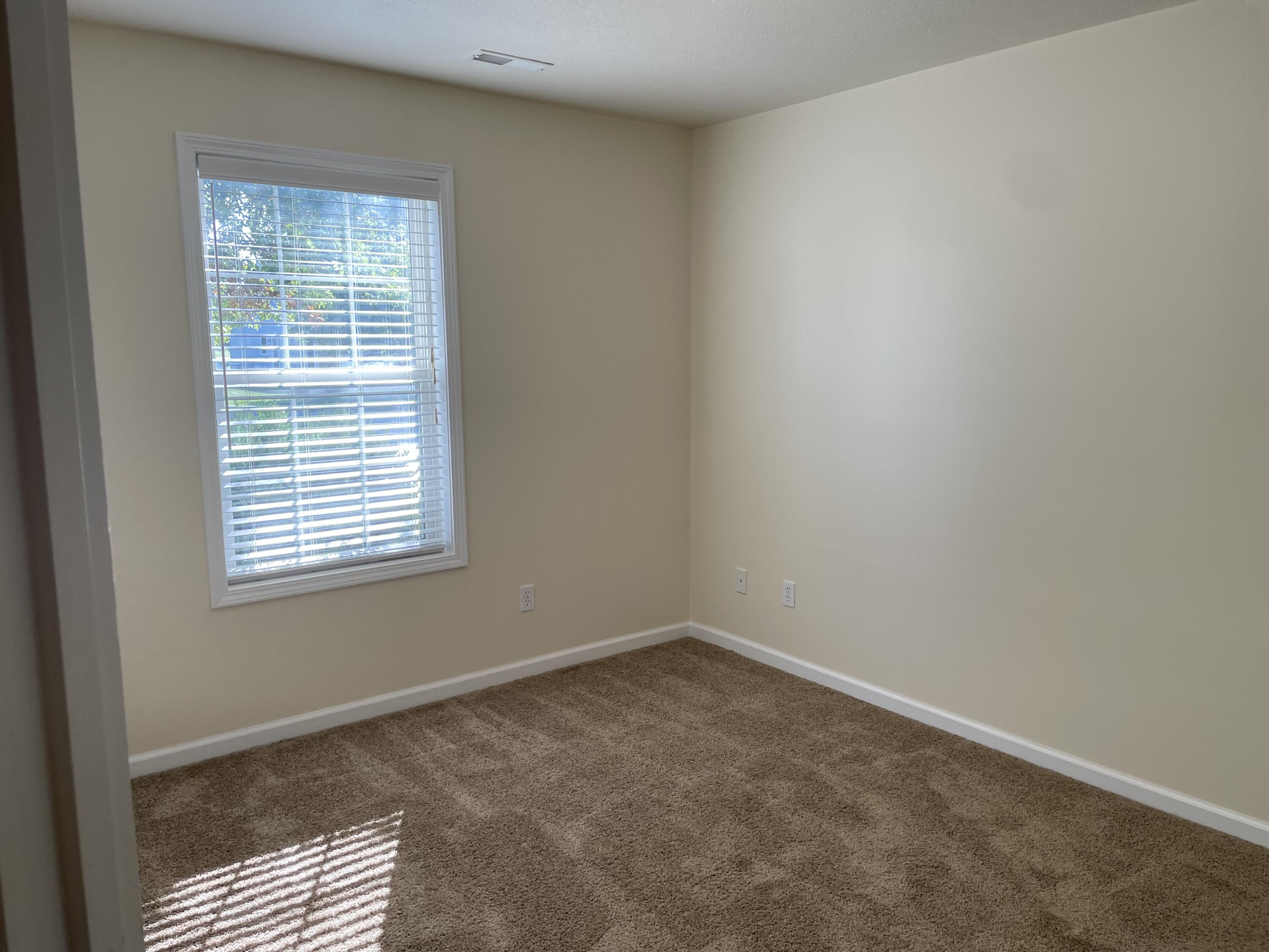 2136 Liberty Rd Property Photo 13