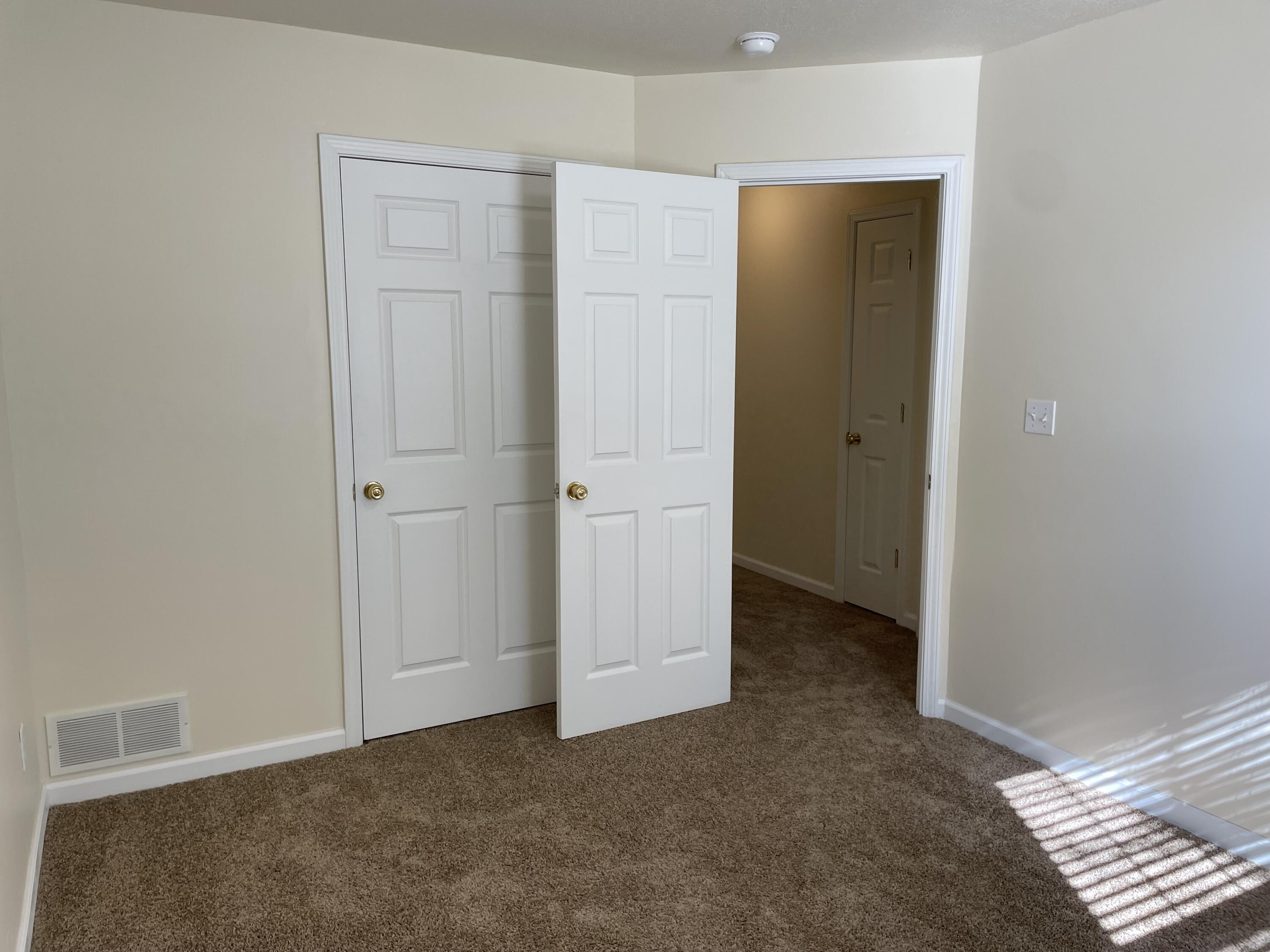 2136 Liberty Rd Property Photo 14