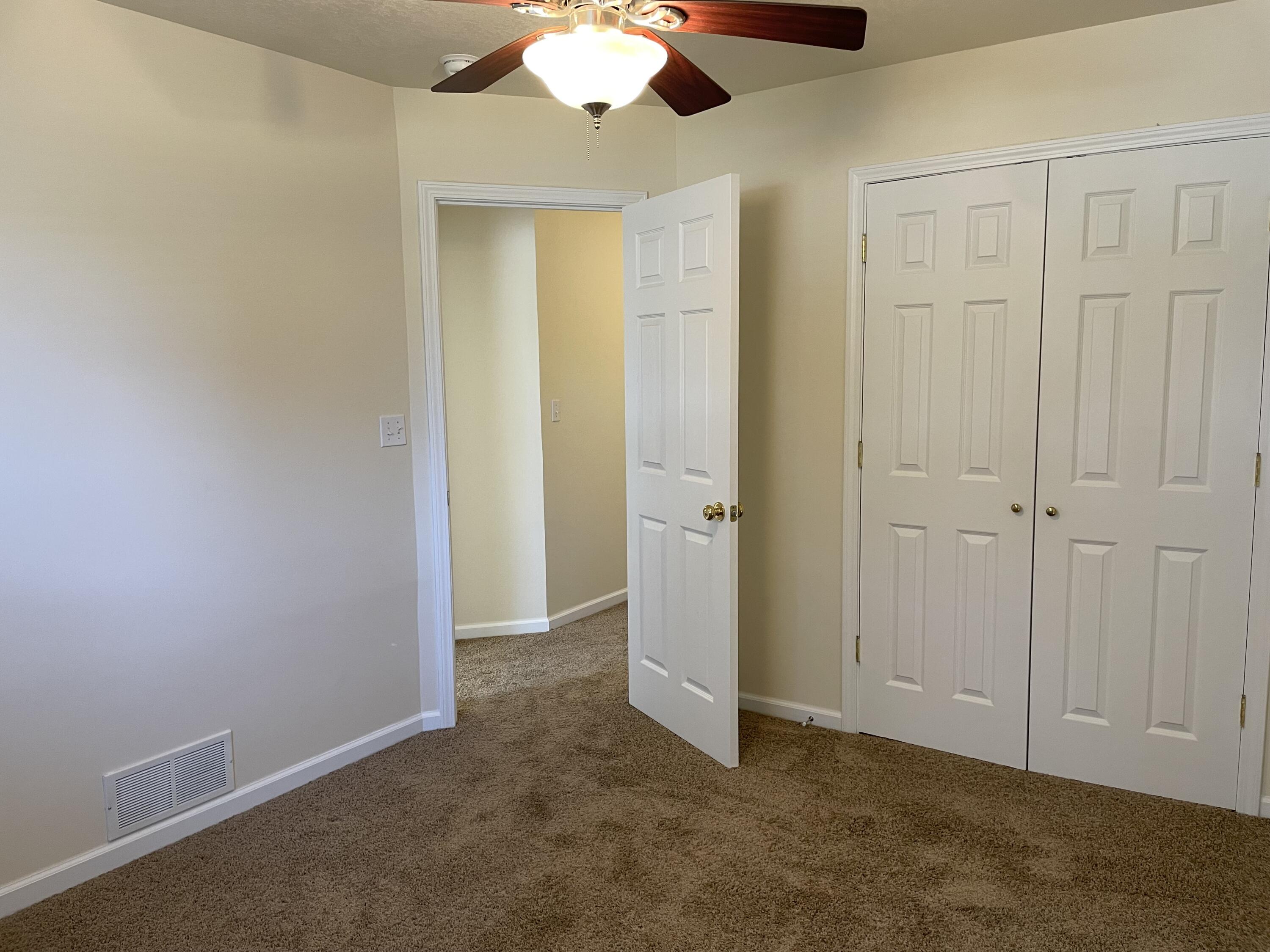 2136 Liberty Rd Property Photo 16