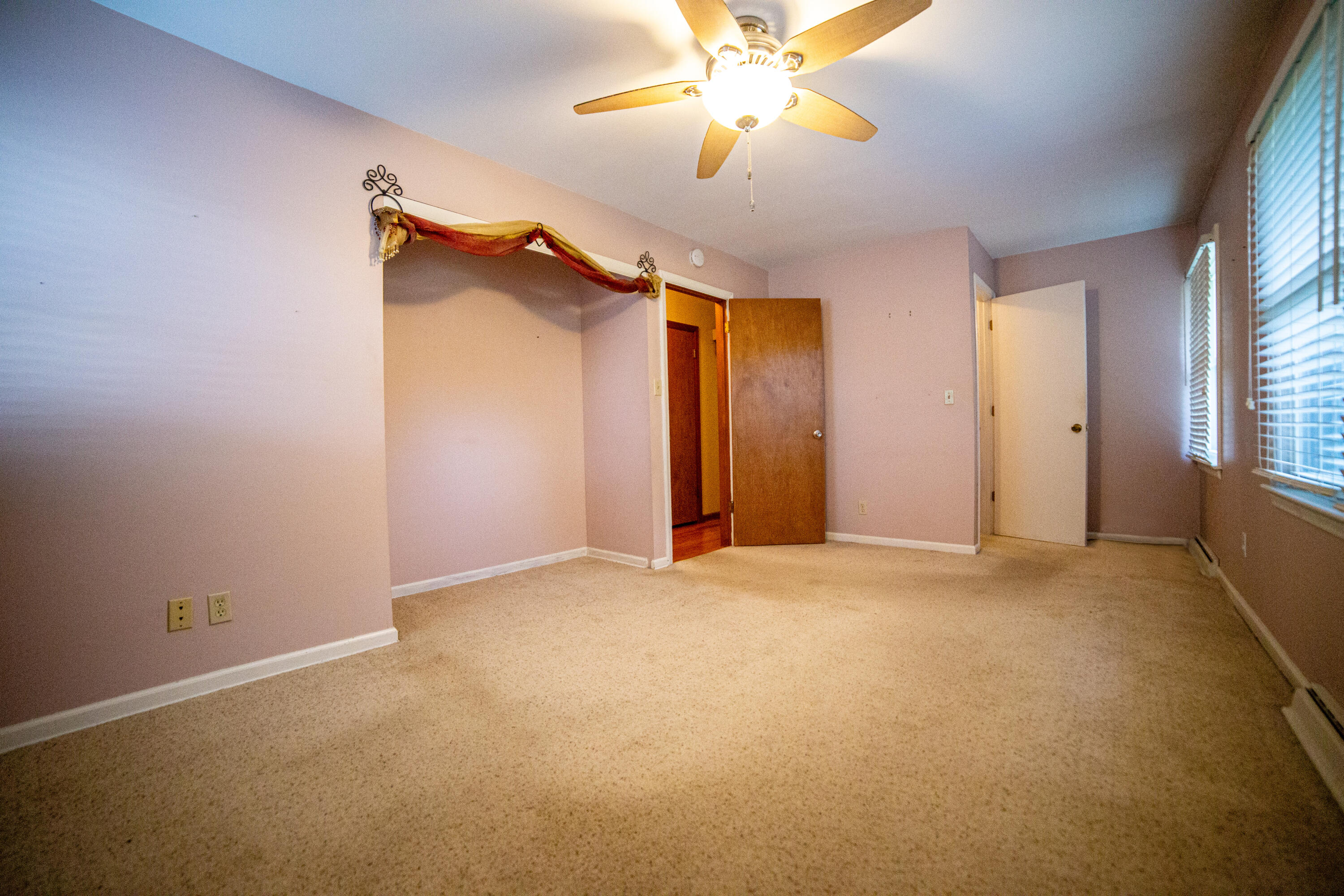 418 South Dr Property Photo 9